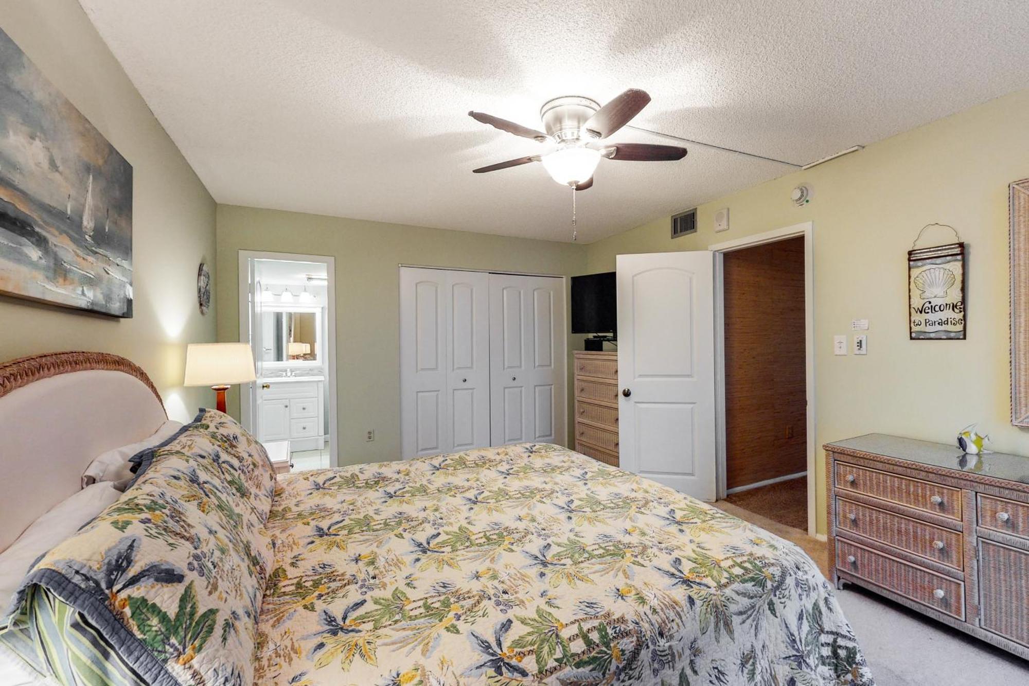 Sea Colony Chesapeake House Iv Holiday home