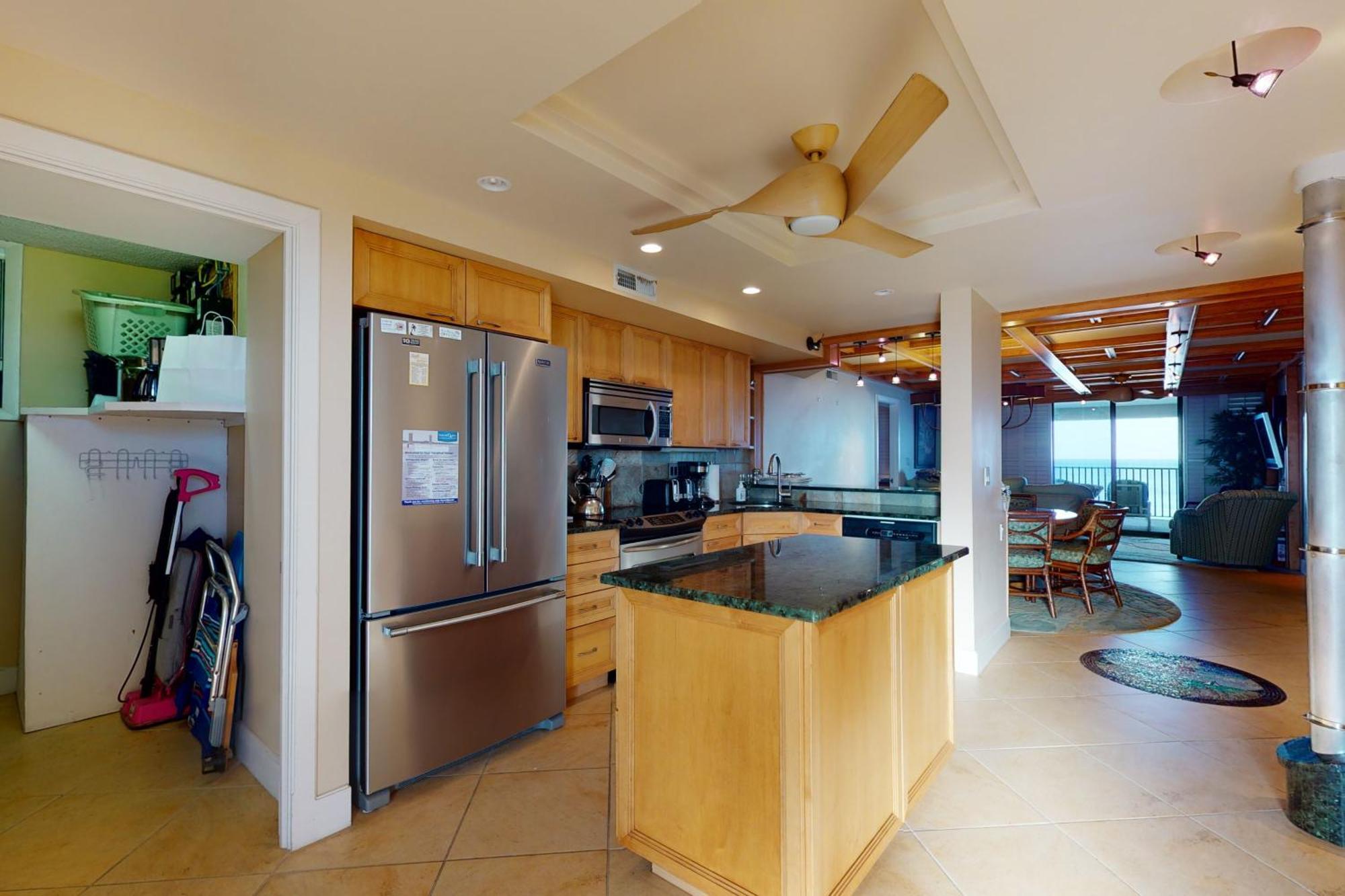 Apartment Sea Colony Edgewater House Vi Bethany Beach