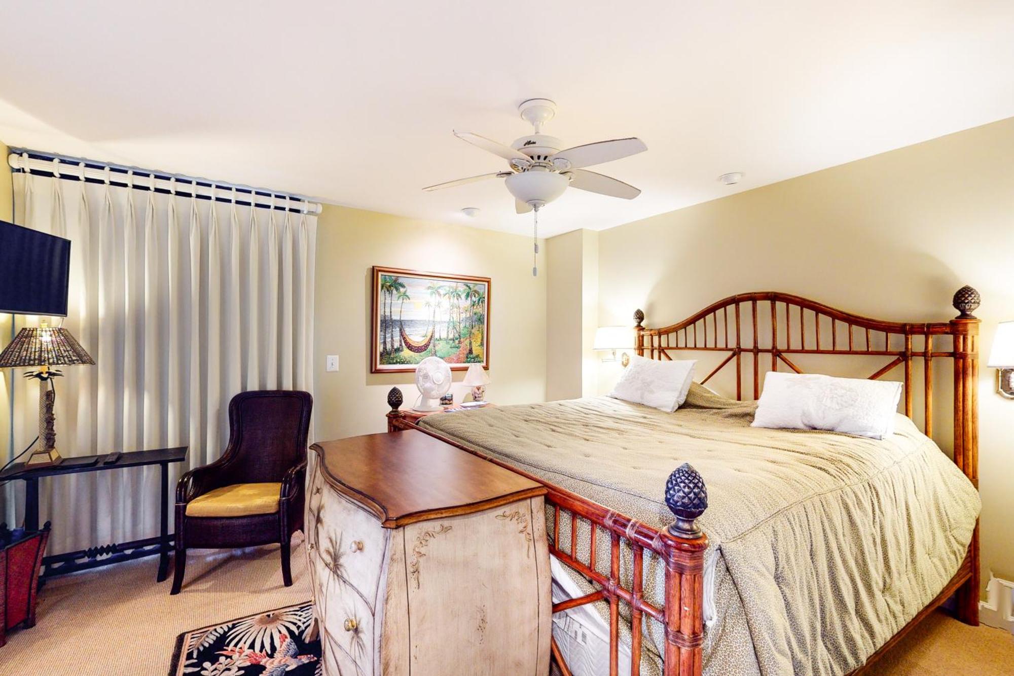 Sea Colony Edgewater House Iv Holiday home *