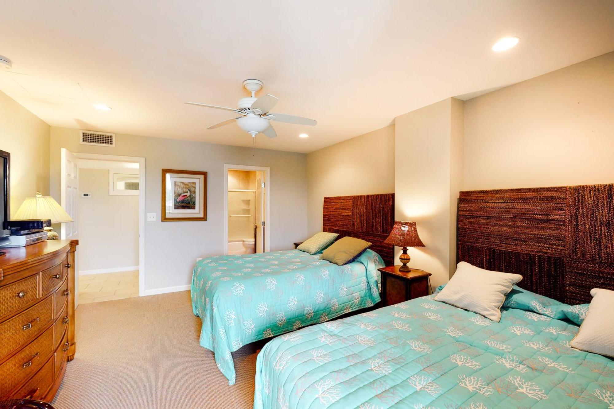 Sea Colony Edgewater House Iv Holiday home Bethany Beach