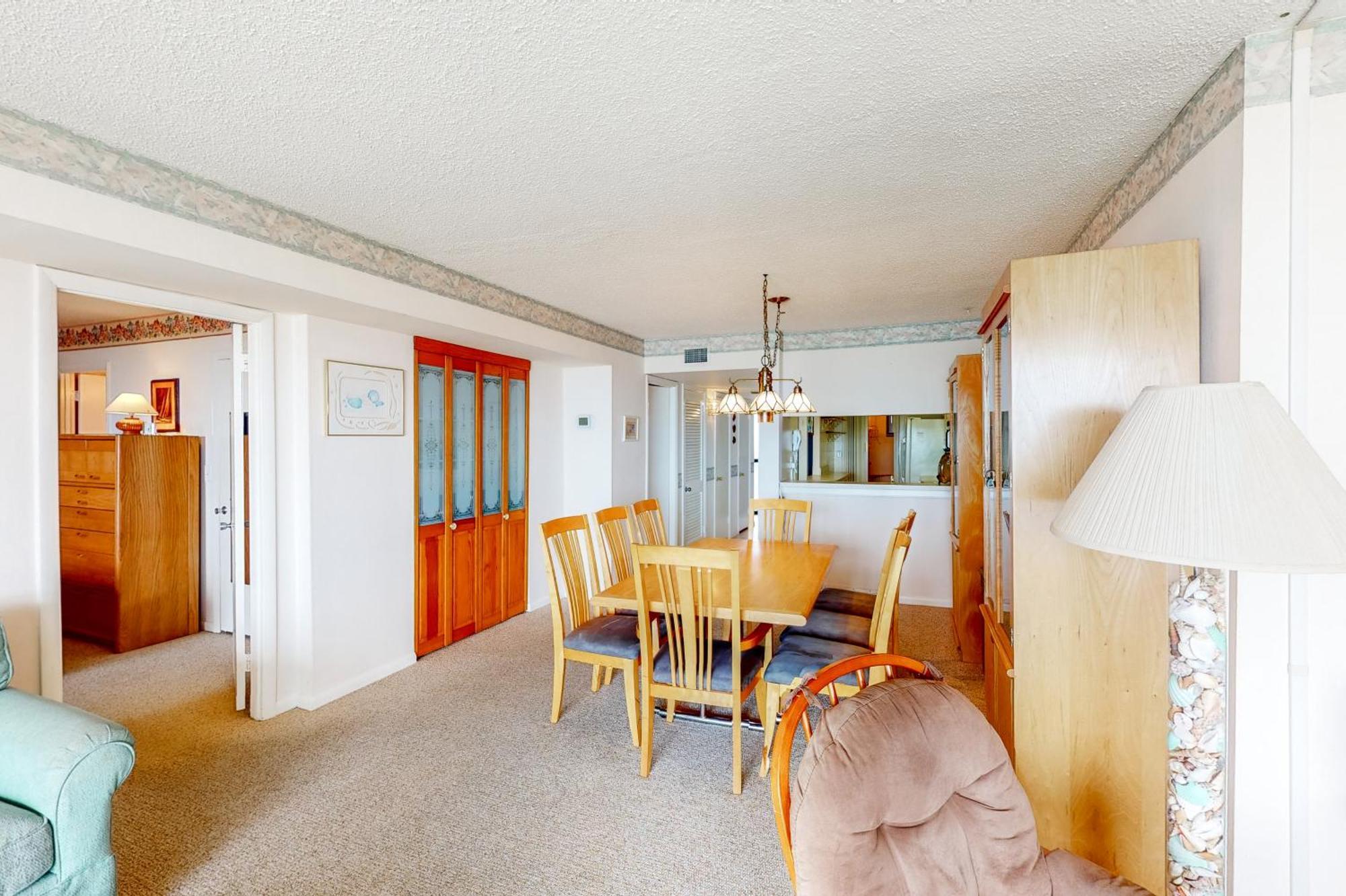 Sea Colony Edgewater House Iv Holiday home Bethany Beach