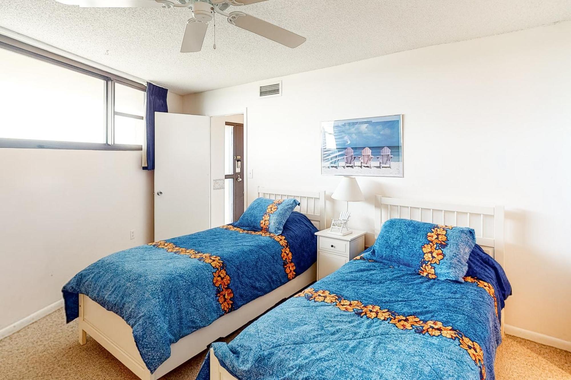Holiday home Sea Colony Edgewater House Iv Bethany Beach