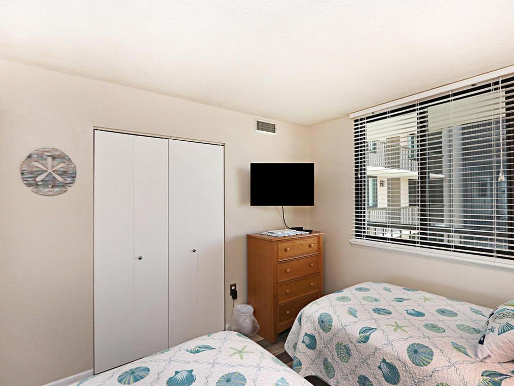 Holiday home Sea Colony Island House Ii