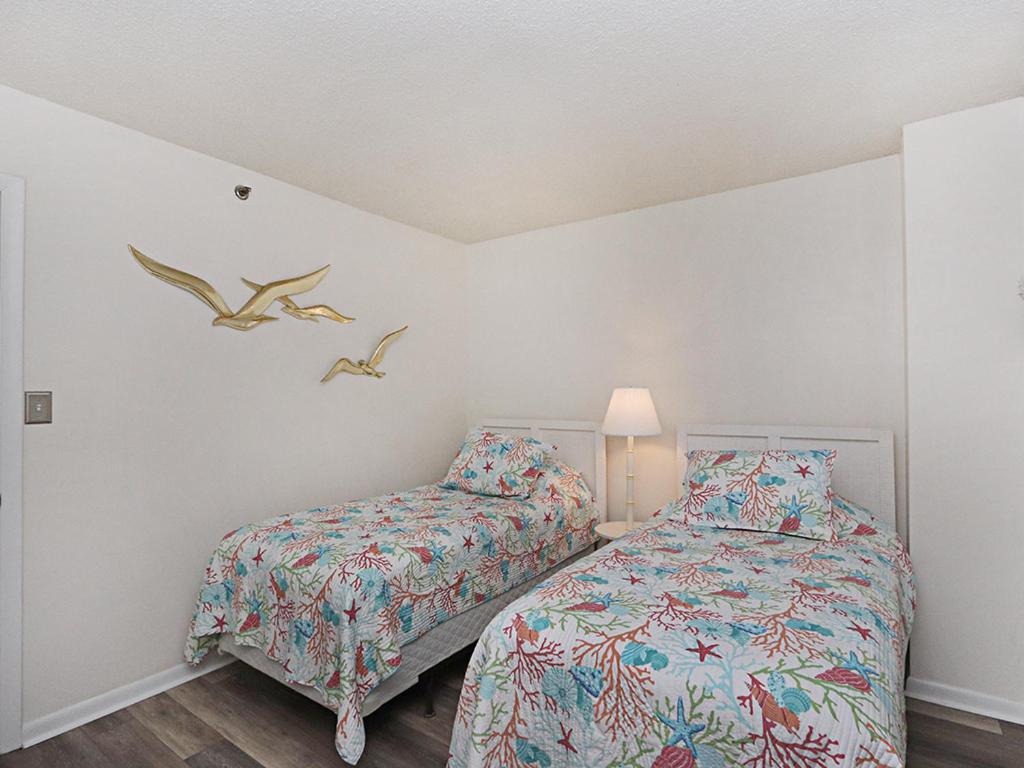 Holiday home Sea Colony Island House Ii
