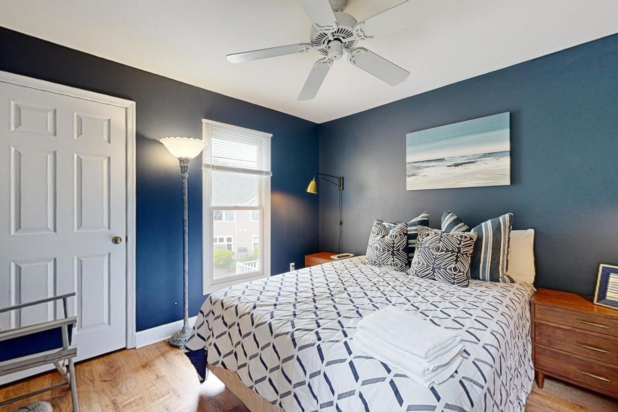 Apartment Sea Colony - 54049 Seashell