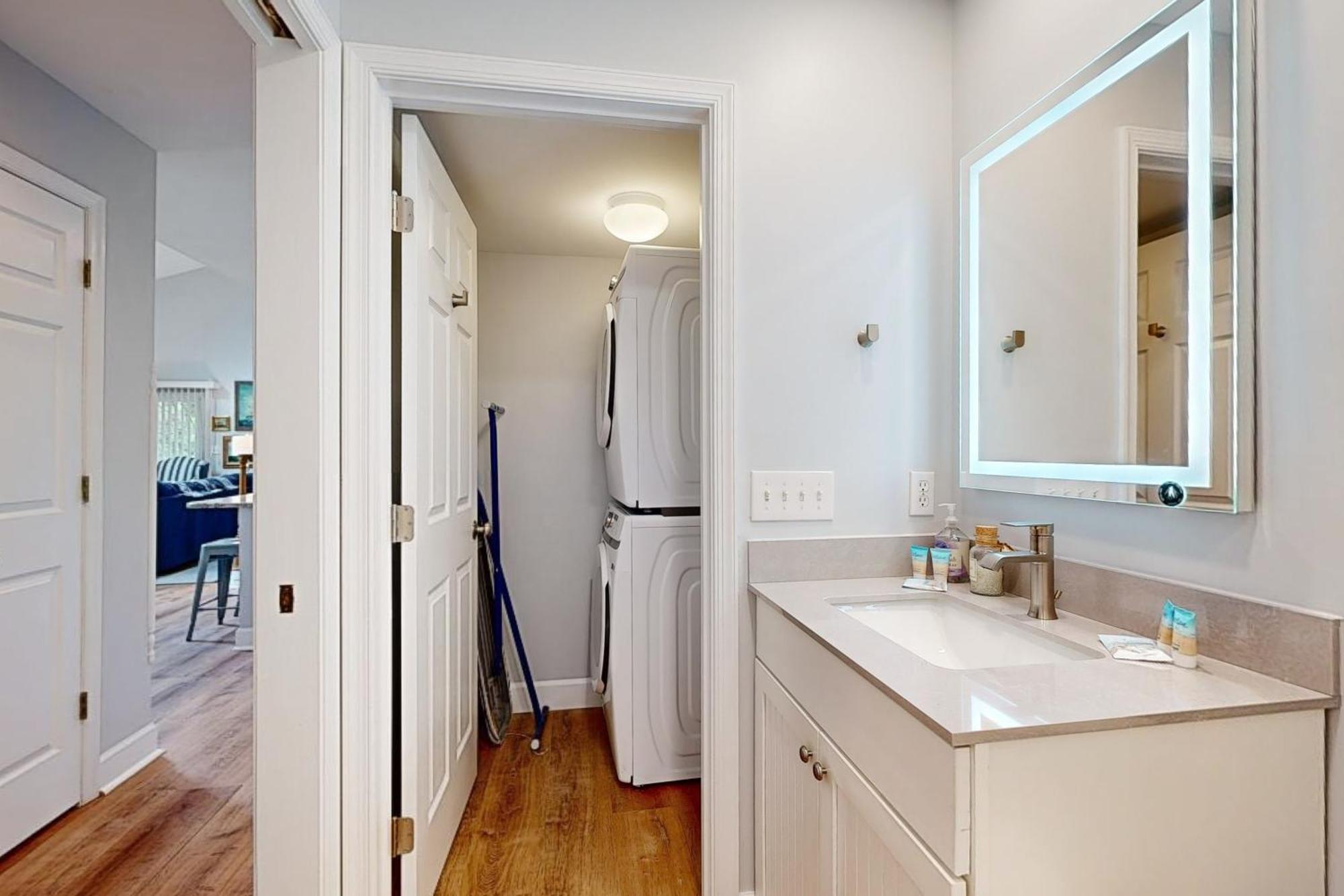 Sea Colony - 54049 Seashell Bethany Beach