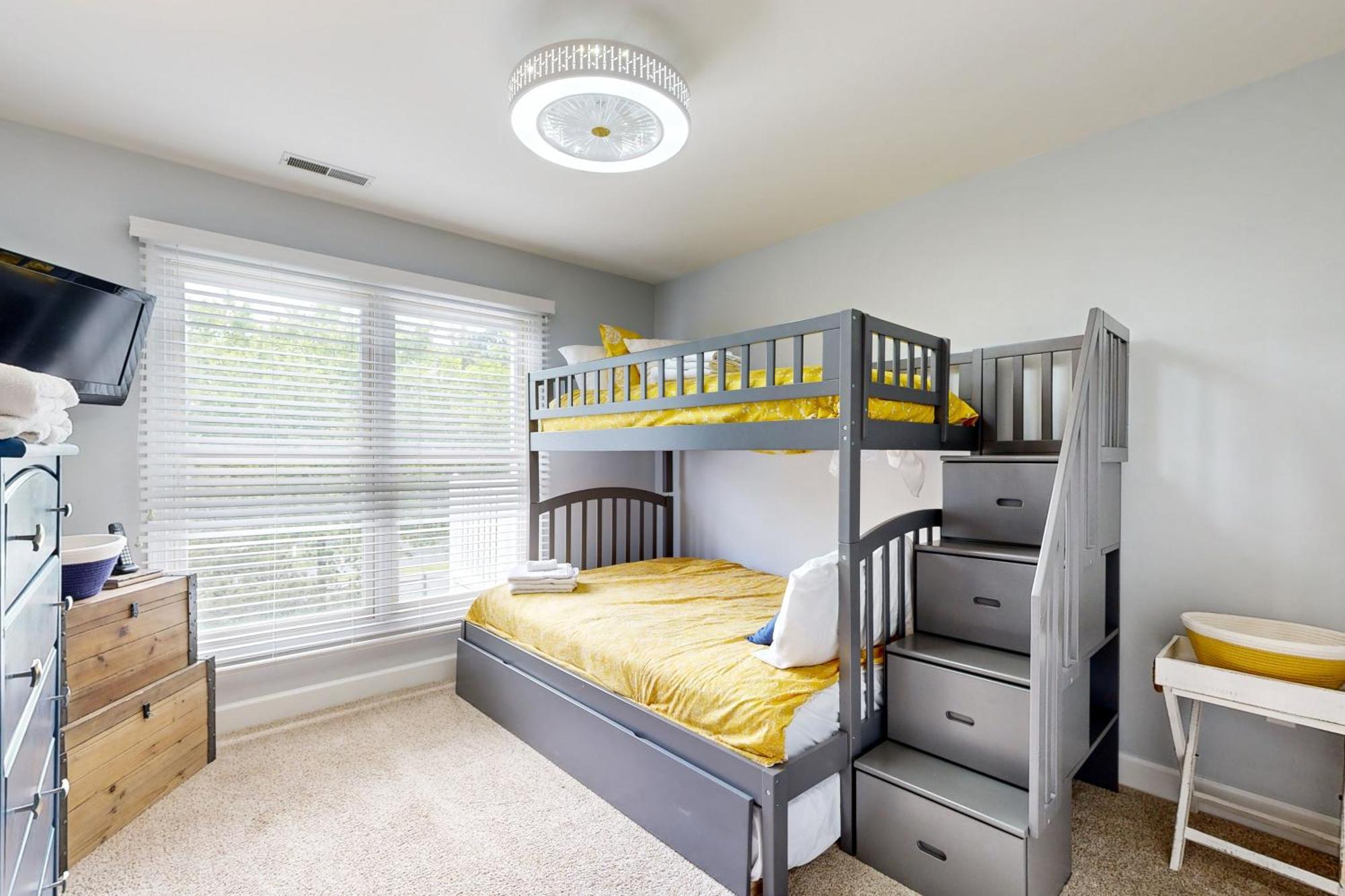 Apartment Sea Colony - 54049 Seashell