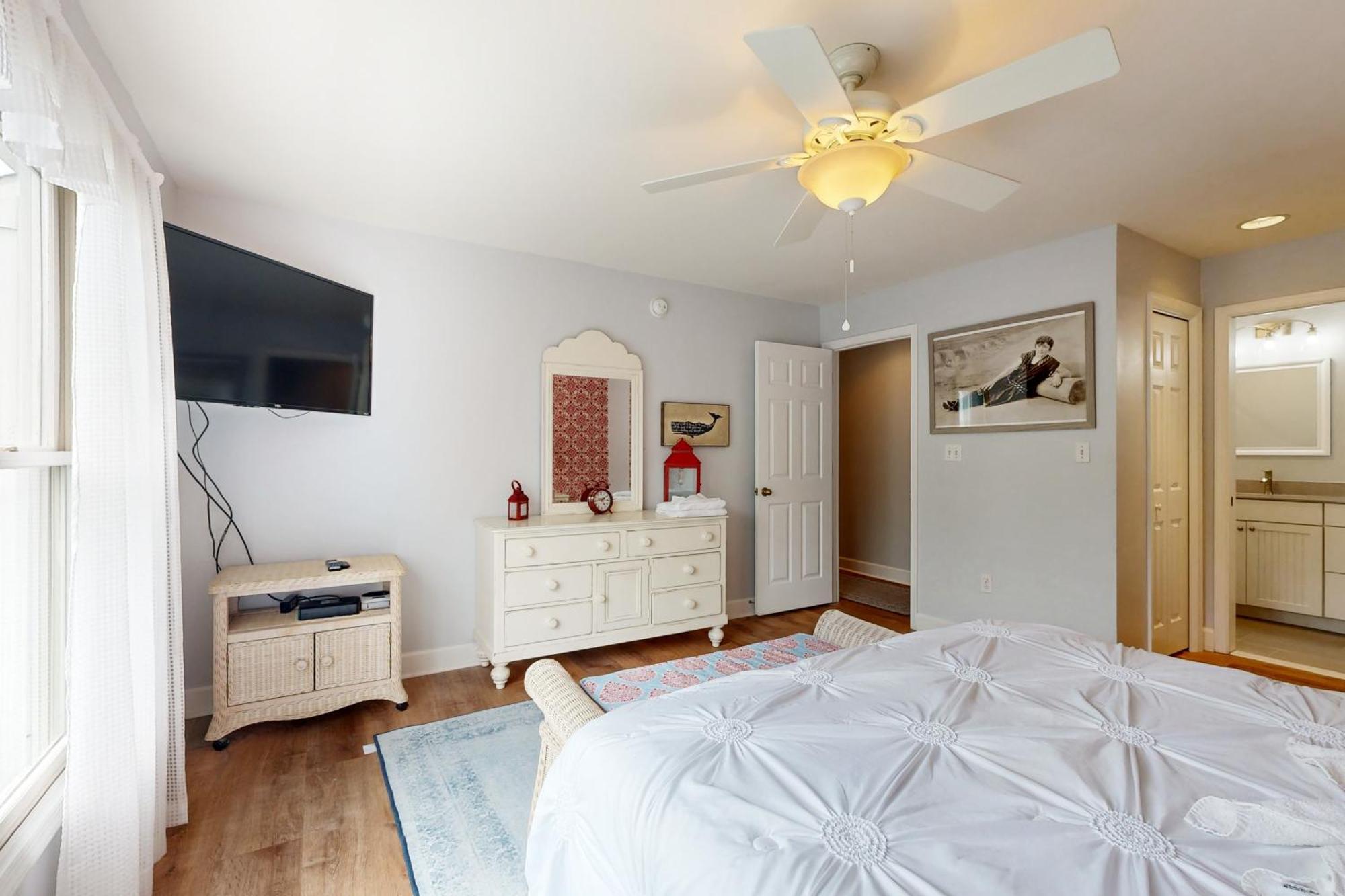 Sea Colony - 54049 Seashell Bethany Beach