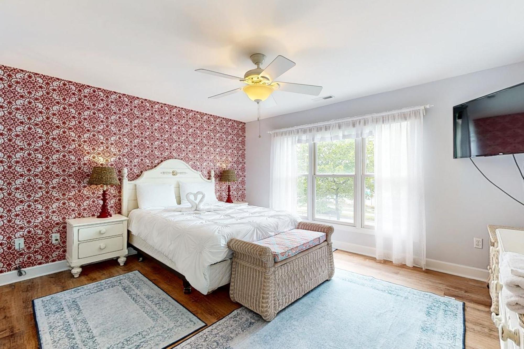 Sea Colony - 54049 Seashell Bethany Beach