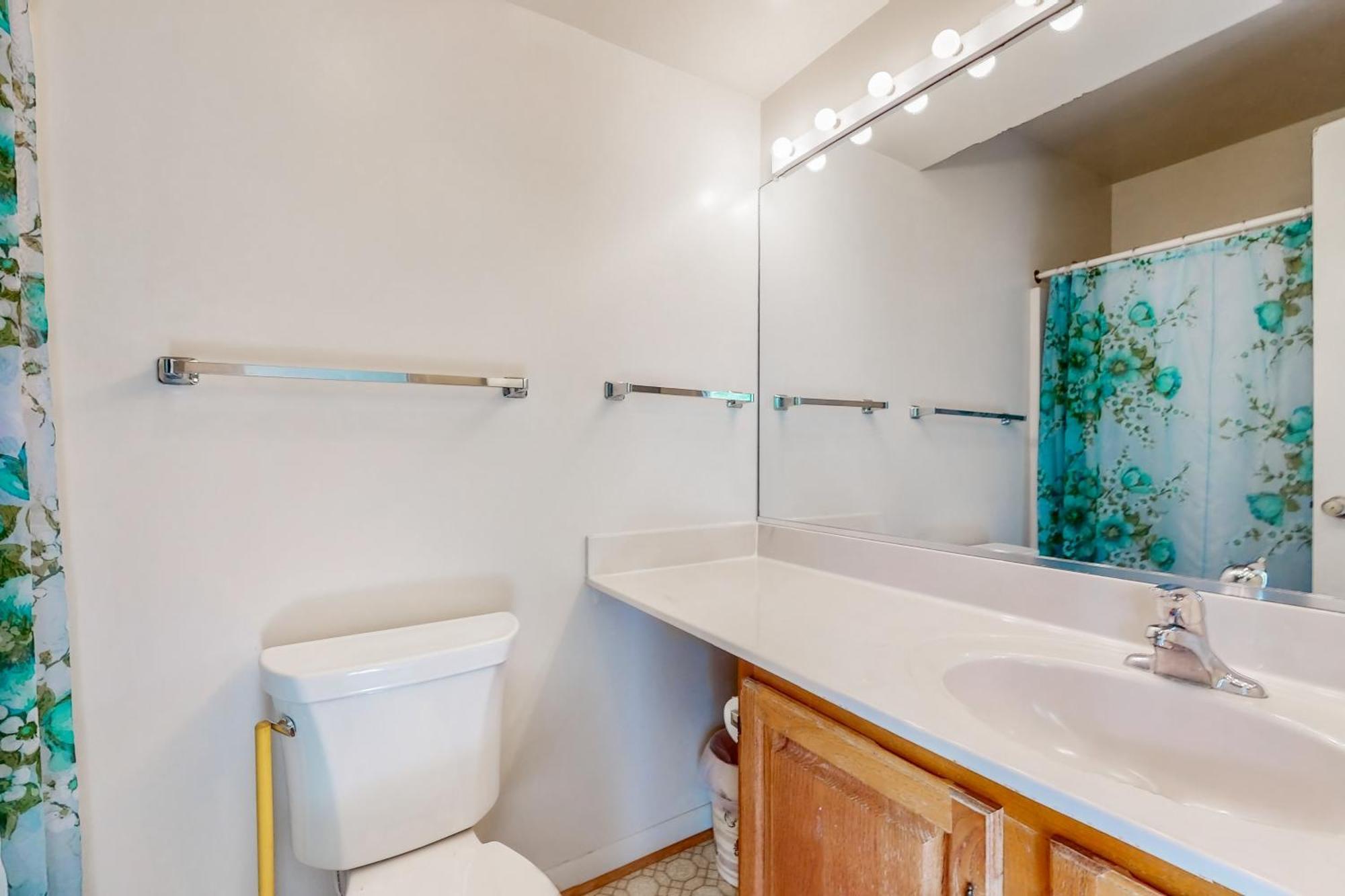 Holiday home Sea Colony Round Robin Iv *