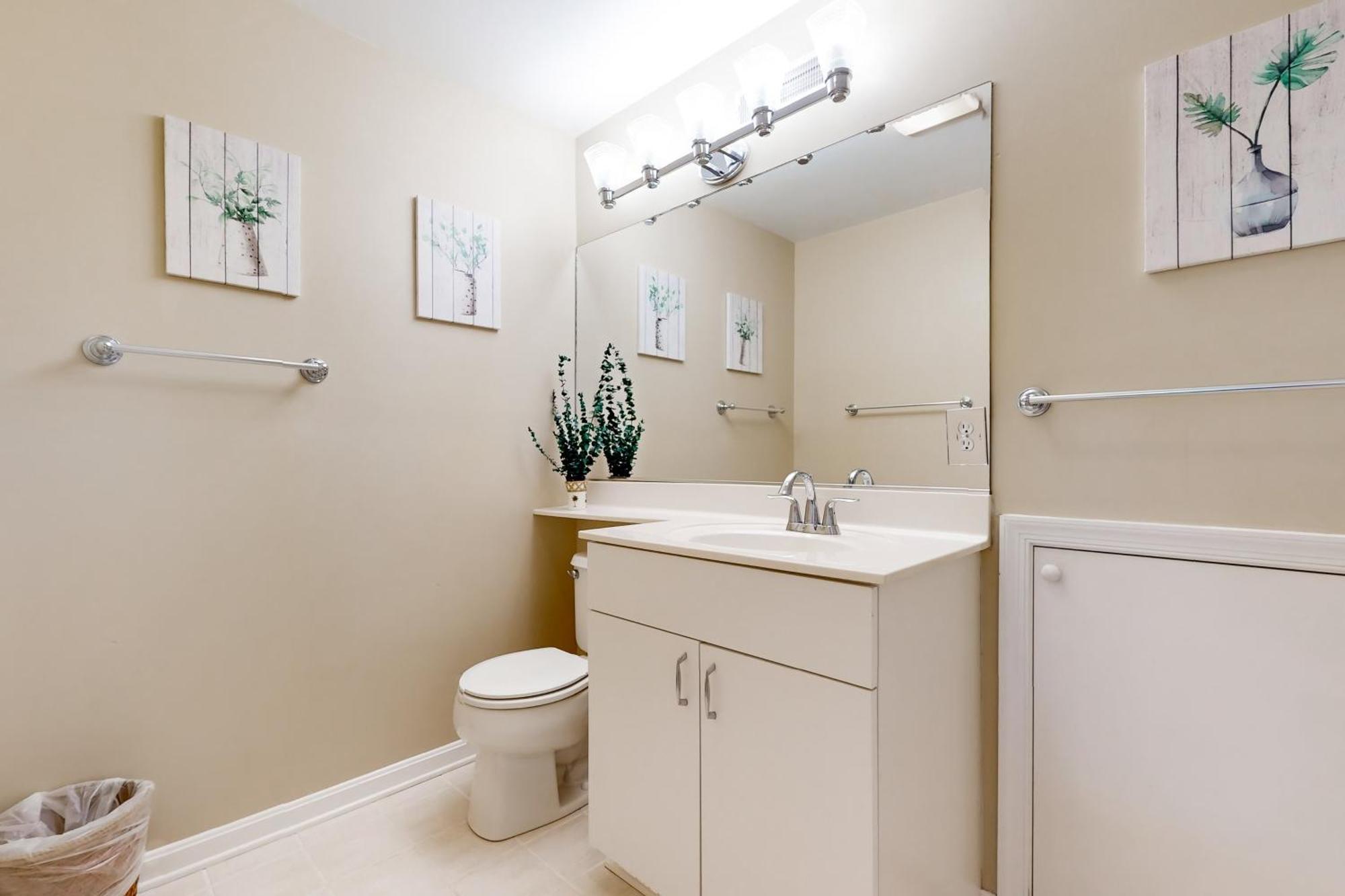 Sea Colony - 56159 Cypress *