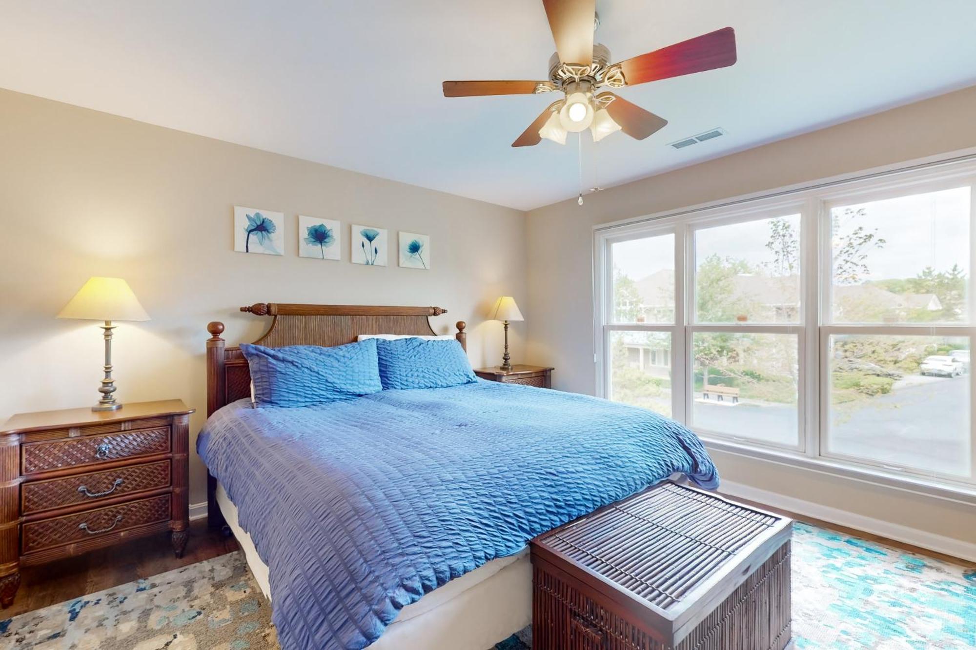 Apartment Sea Colony - 56159 Cypress