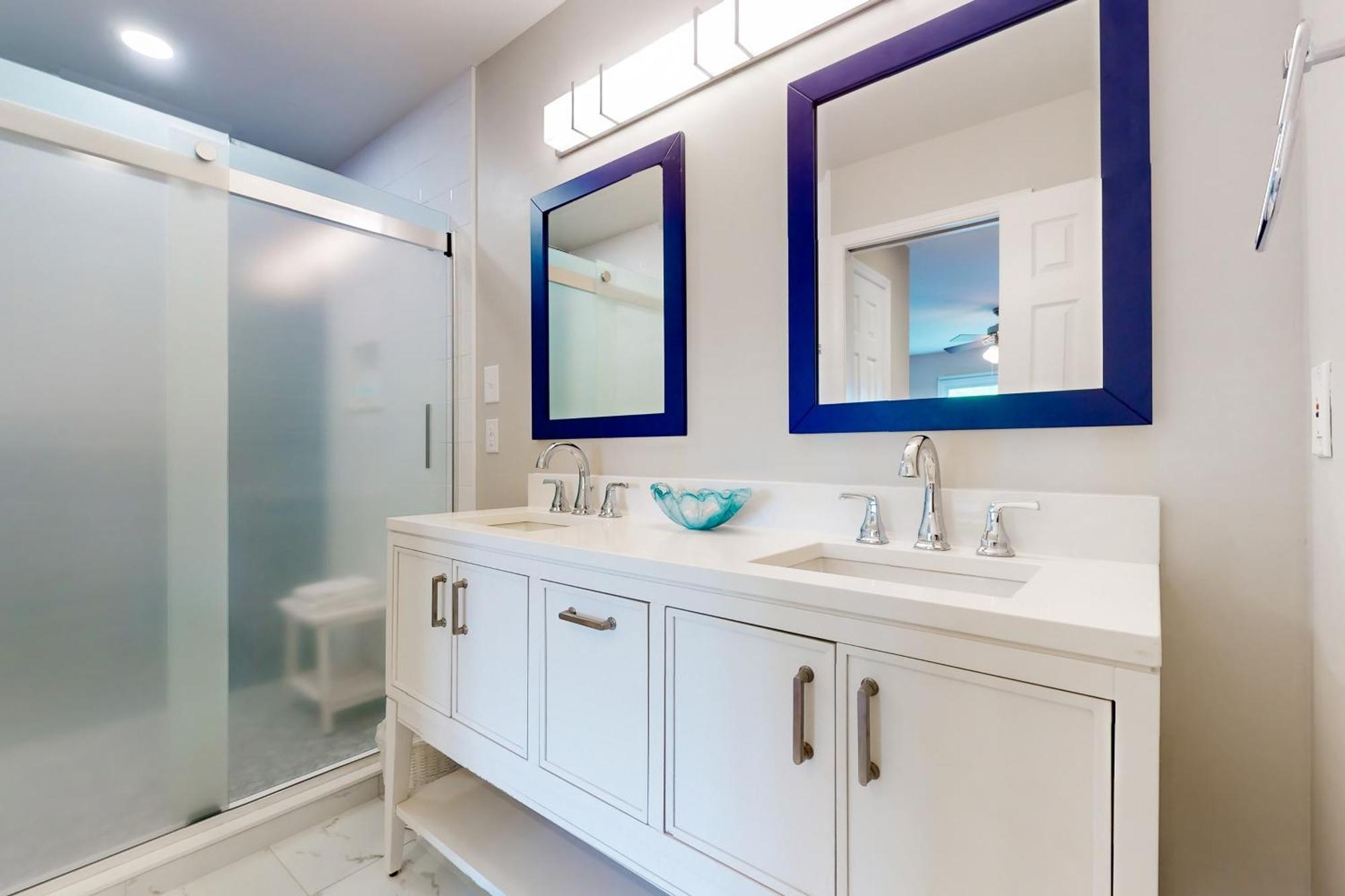 Sea Colony - 56159 Cypress Apartment Bethany Beach