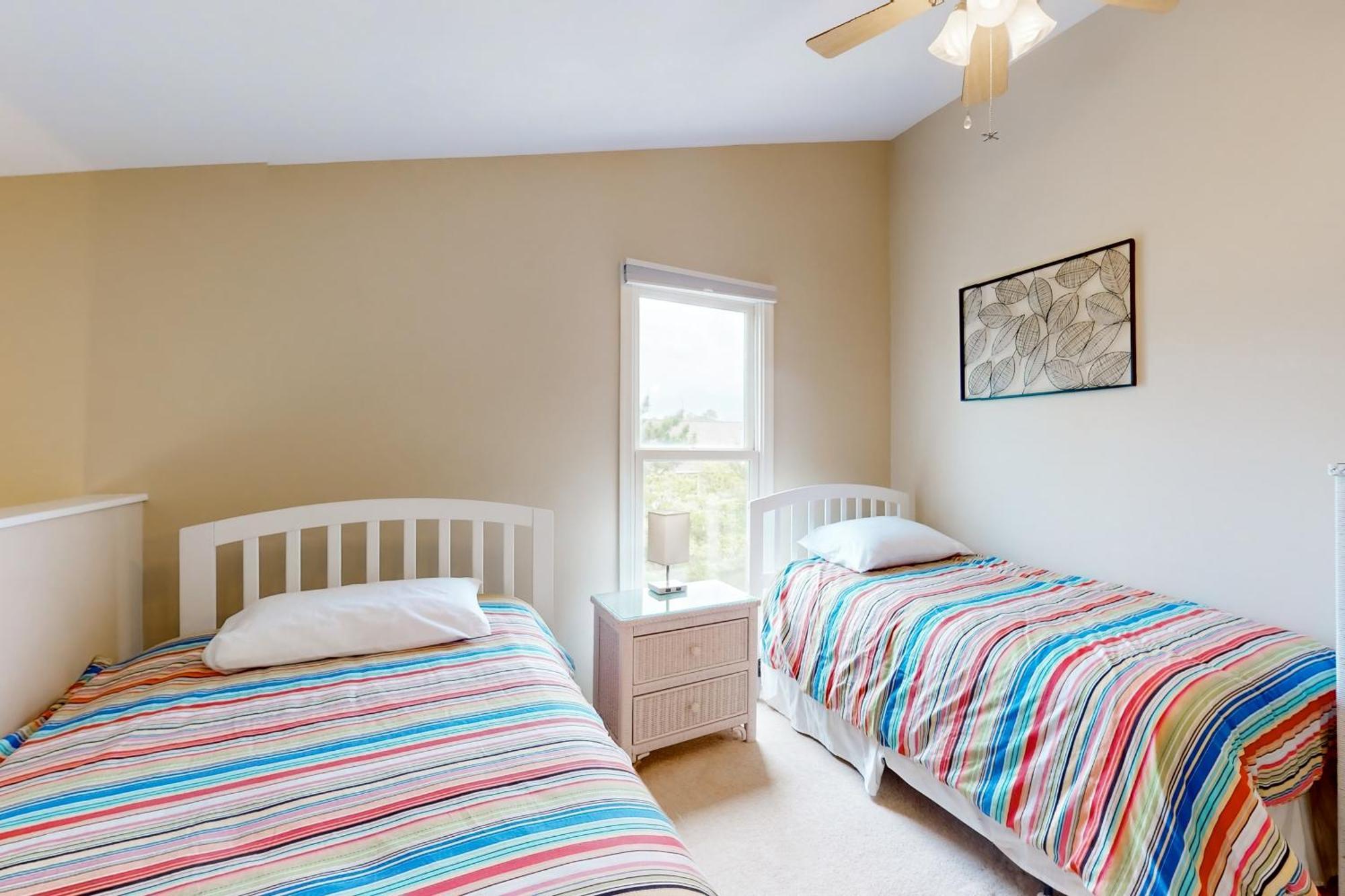 Sea Colony - 56159 Cypress Bethany Beach