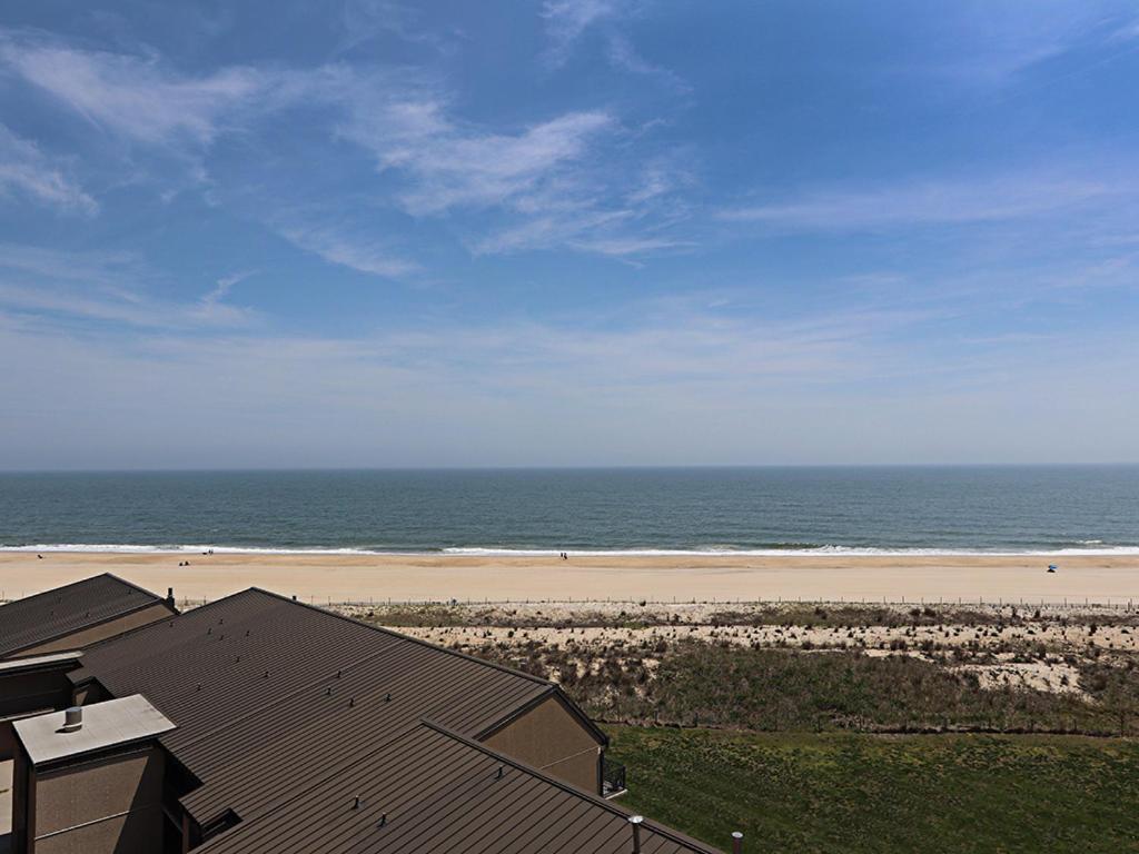 Sea Colony Brandywine House Ii