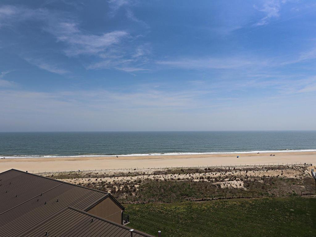 Sea Colony Brandywine House Ii Holiday home