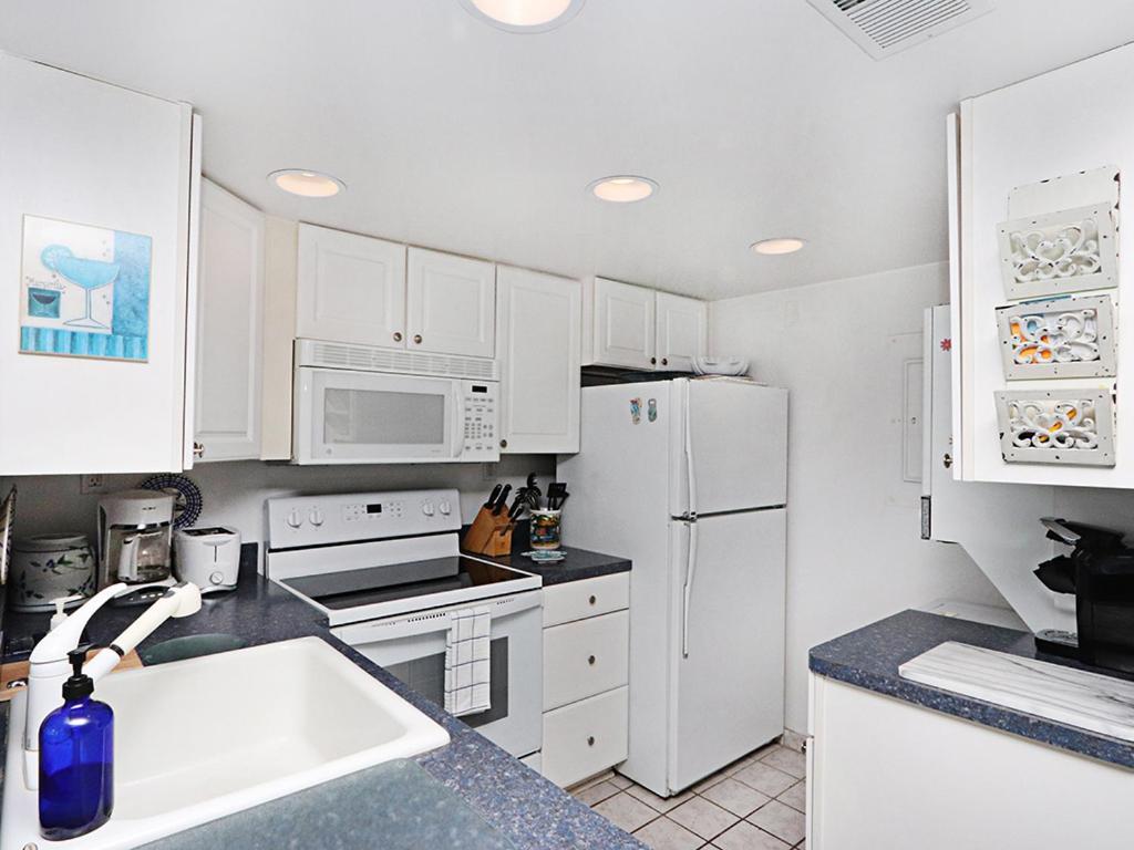 Holiday home Sea Colony Brandywine House Ii