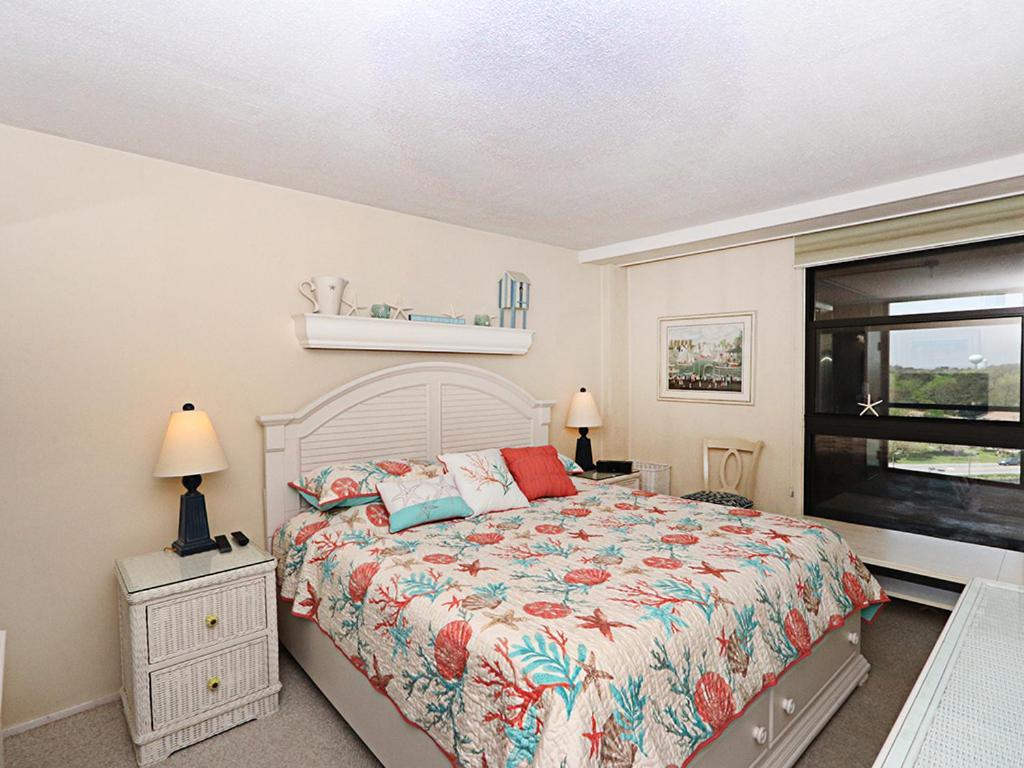 Sea Colony Brandywine House Ii Holiday home *
