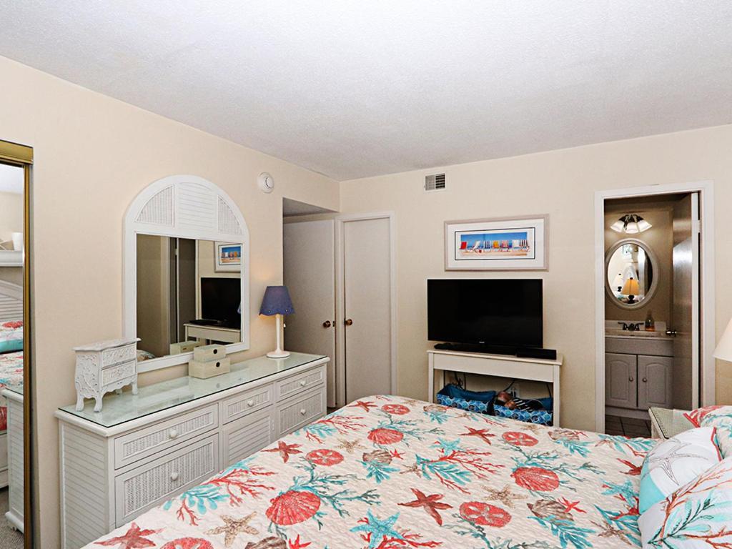 Holiday home Sea Colony Brandywine House Ii *