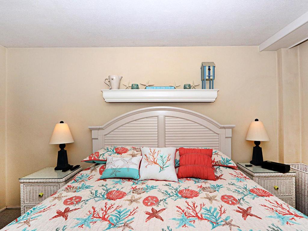 Holiday home Sea Colony Brandywine House Ii Bethany Beach