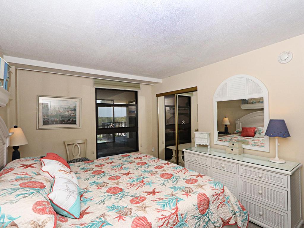 Holiday home Sea Colony Brandywine House Ii *