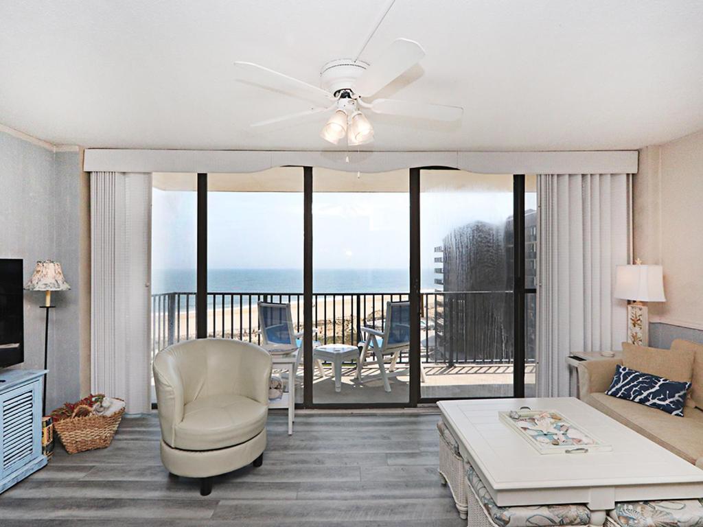 Holiday home Sea Colony Brandywine House Ii Bethany Beach