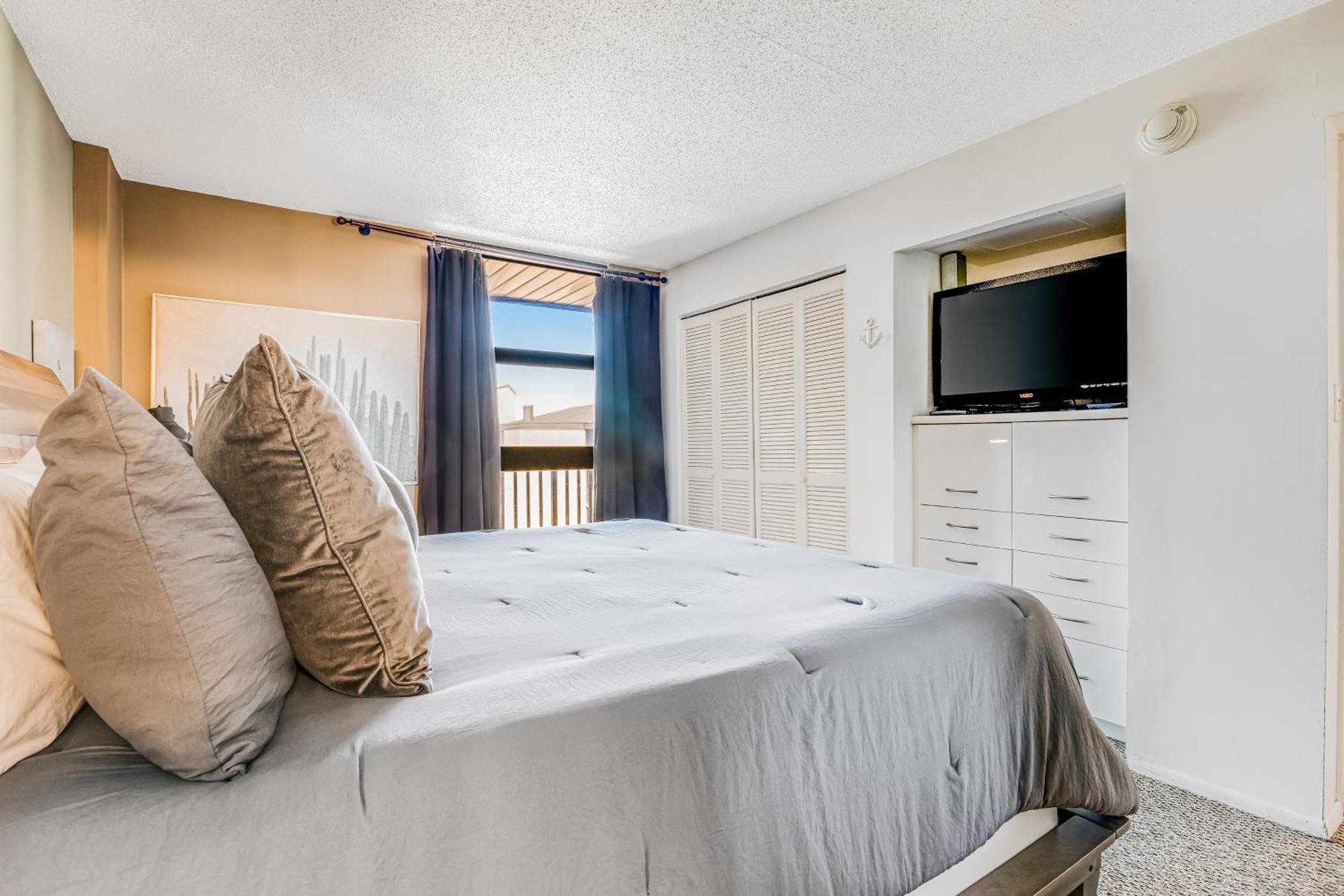 Holiday home Sea Colony Brandywine House Ii