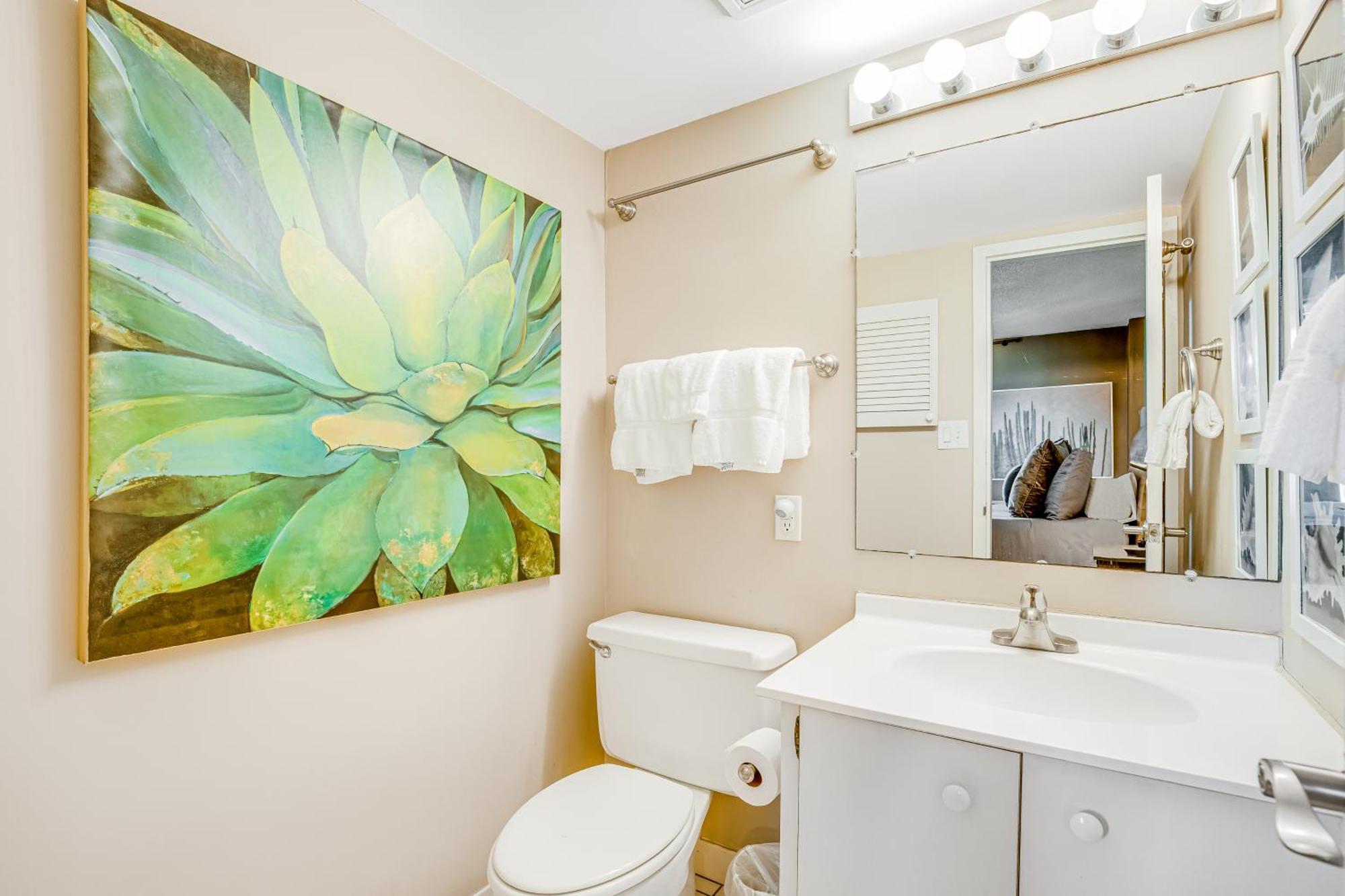 Sea Colony Brandywine House Ii Holiday home Bethany Beach