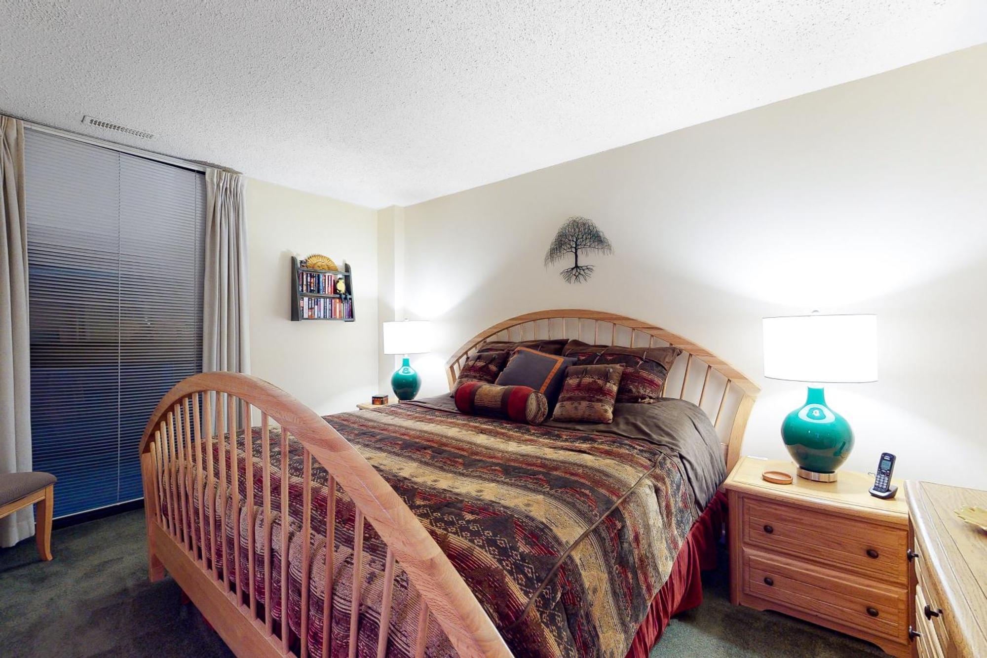 Holiday home Sea Colony Brandywine House Ii