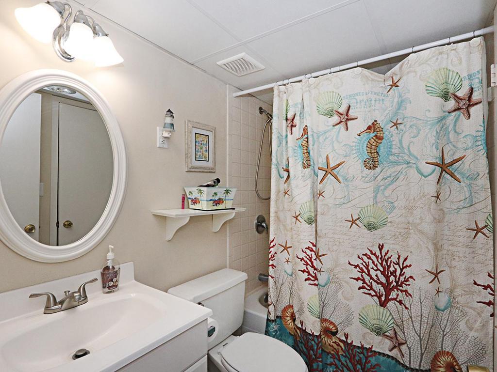 Sea Colony Brandywine House Ii Holiday home