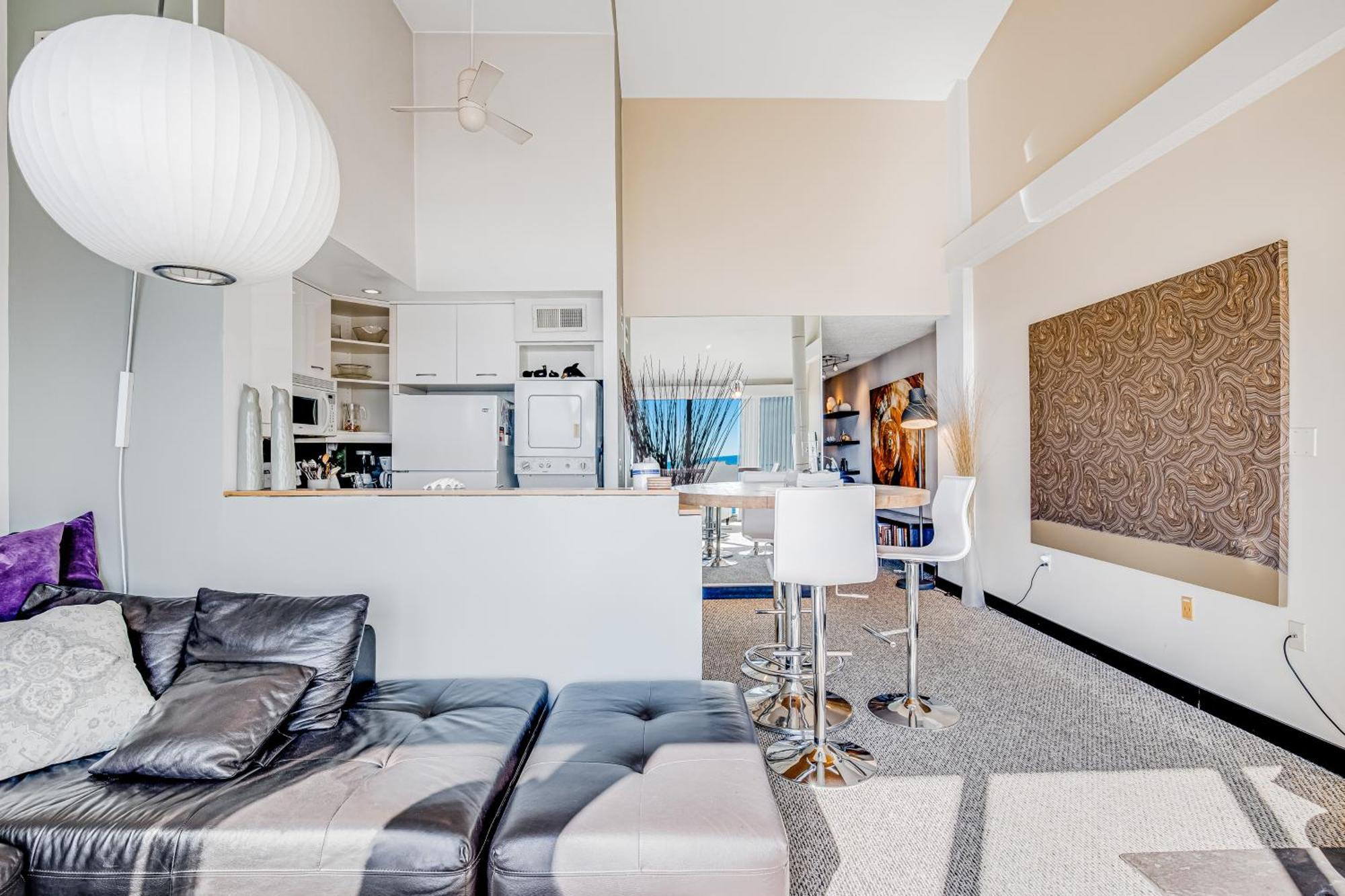 Holiday home Sea Colony Brandywine House Ii *