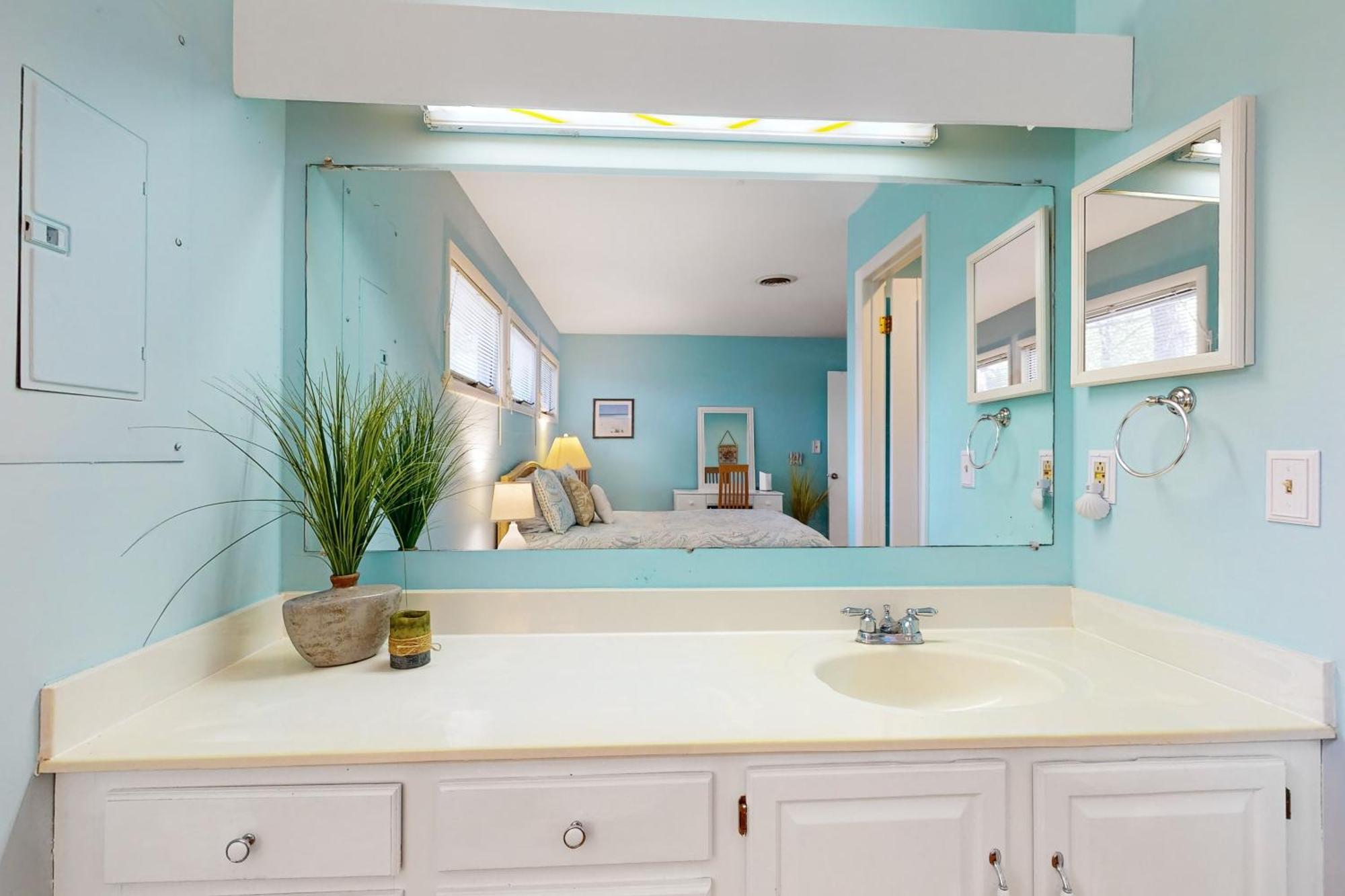 Apartment Sea Colony --- 39286 Timberlake #7601 Bethany Beach
