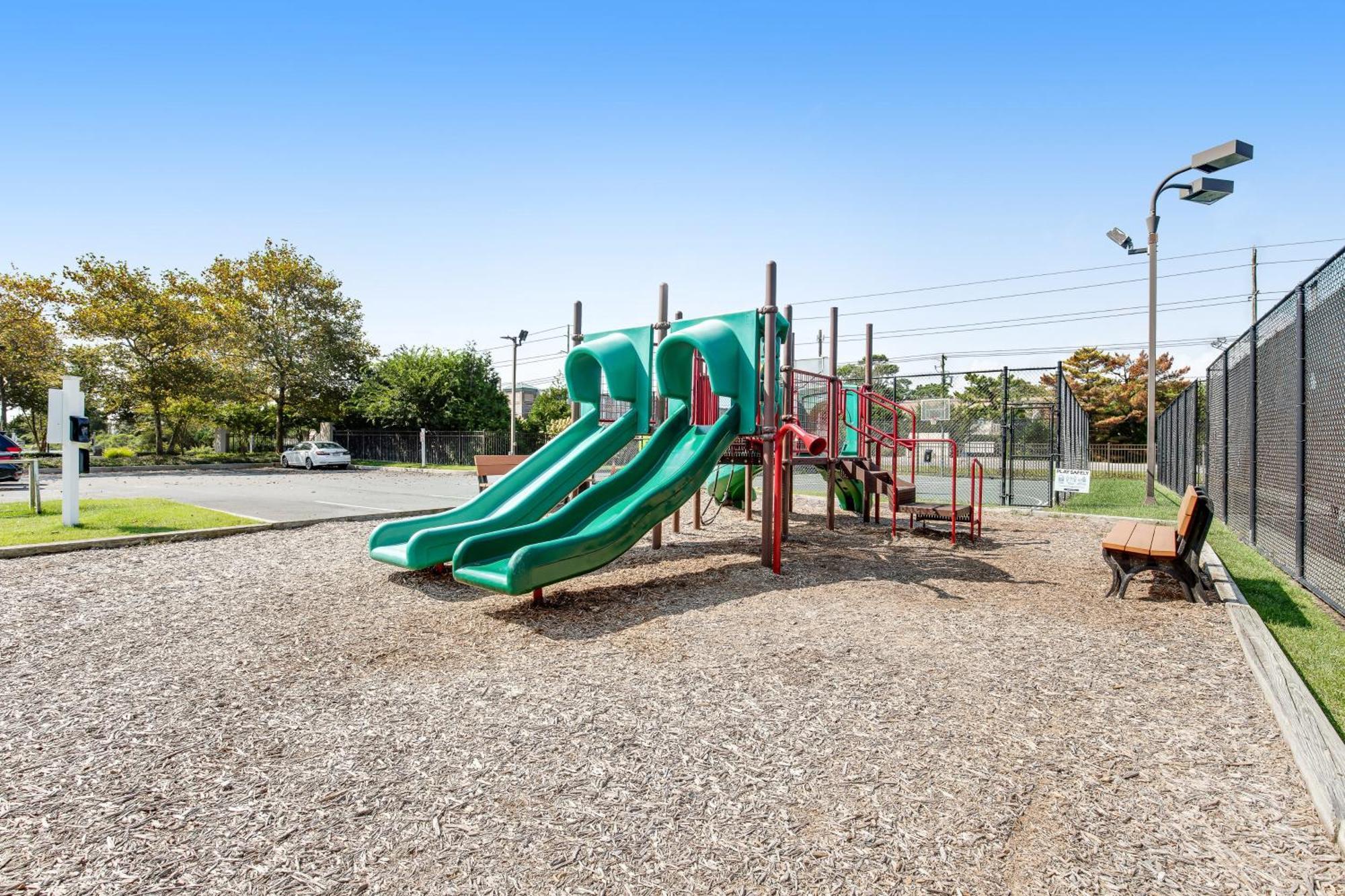 Sea Colony --- 39286 Timberlake #7601