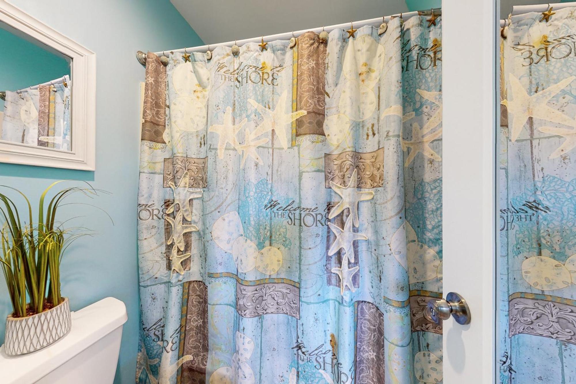 Apartment Sea Colony --- 39286 Timberlake #7601