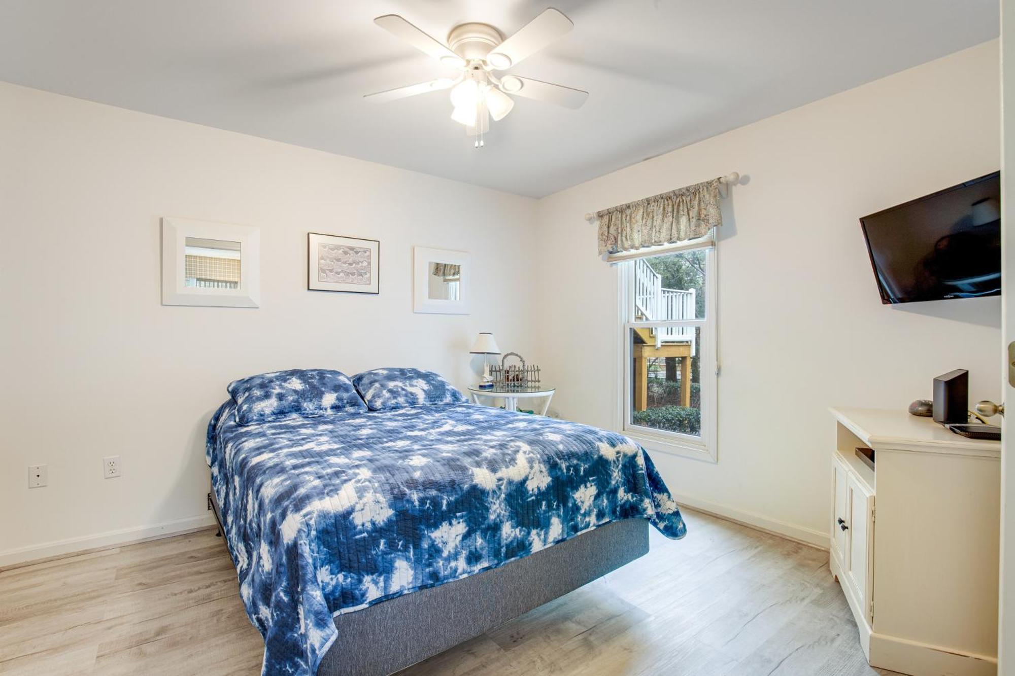 Apartment Sea Colony Sanddollar Iii Bethany Beach