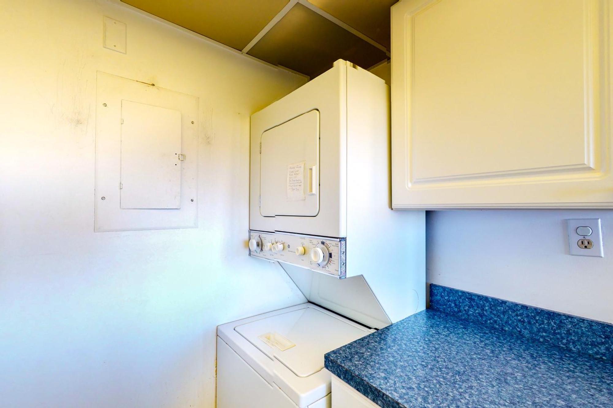 Holiday home Sea Colony Chesapeake House Iii Bethany Beach