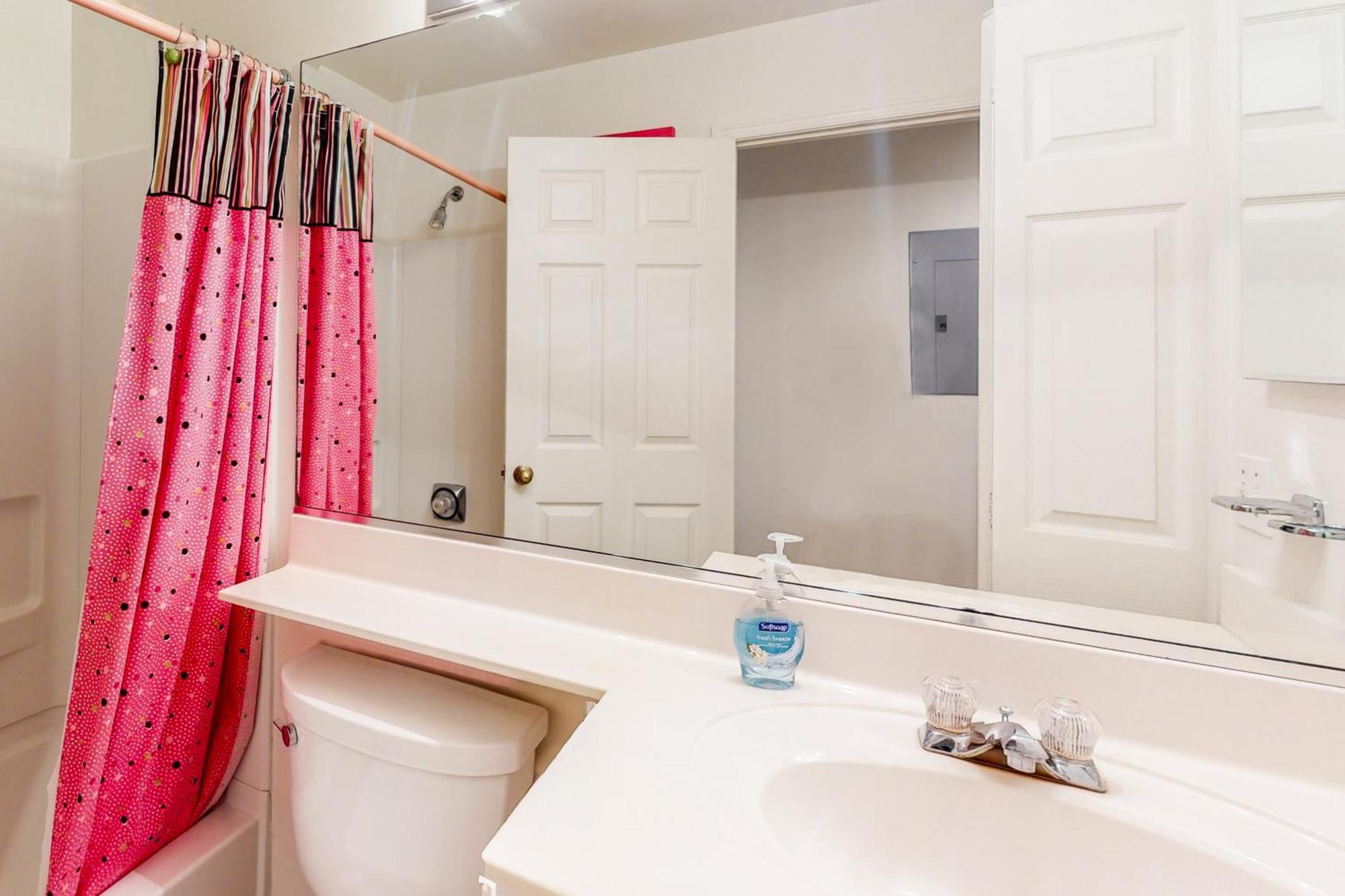 Sea Colony Sanddollar Iii Apartment