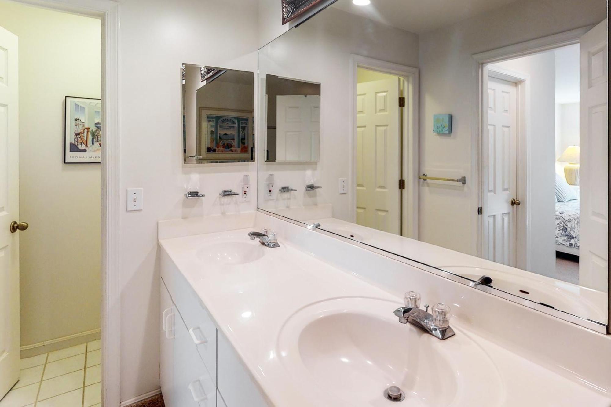 Apartment Sea Colony Sanddollar Iii Bethany Beach