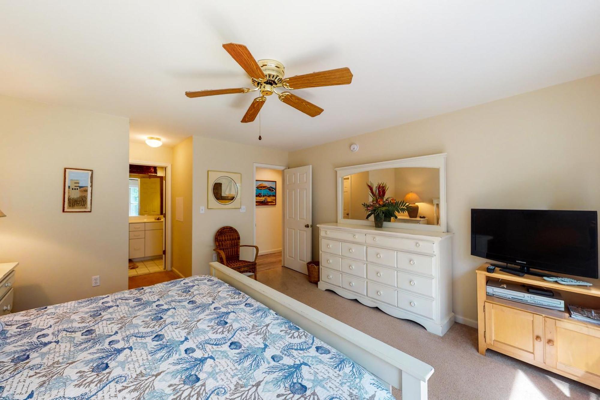 Sea Colony Sanddollar Iii Apartment Bethany Beach