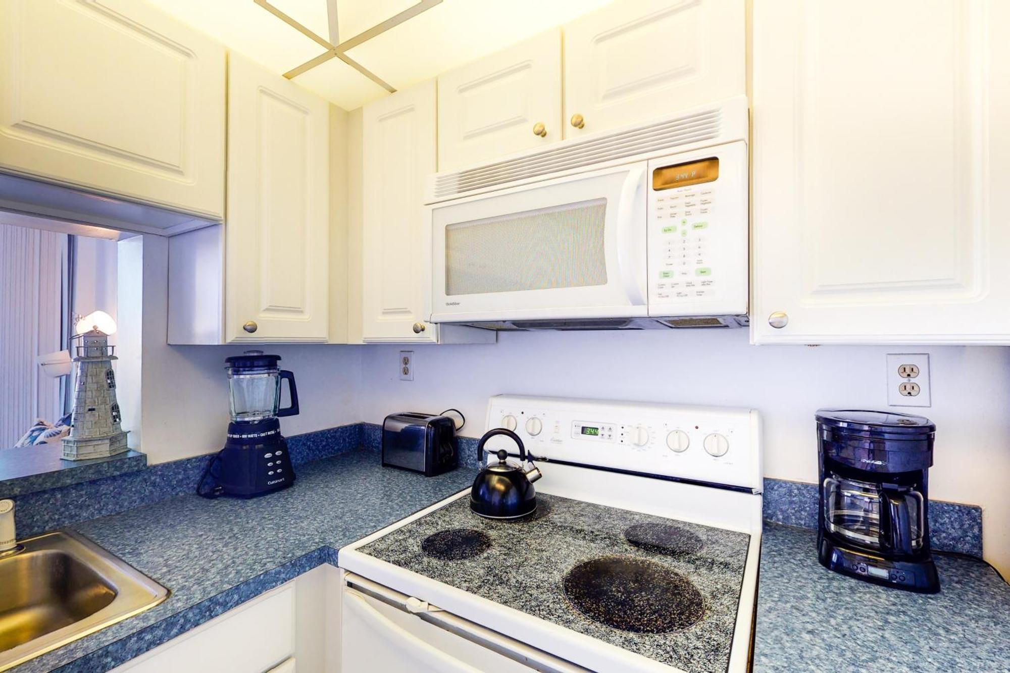 Sea Colony Chesapeake House Iii Holiday home *