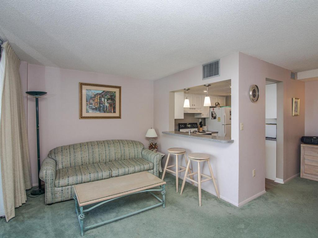 Sea Colony Chesapeake House Iii Holiday home