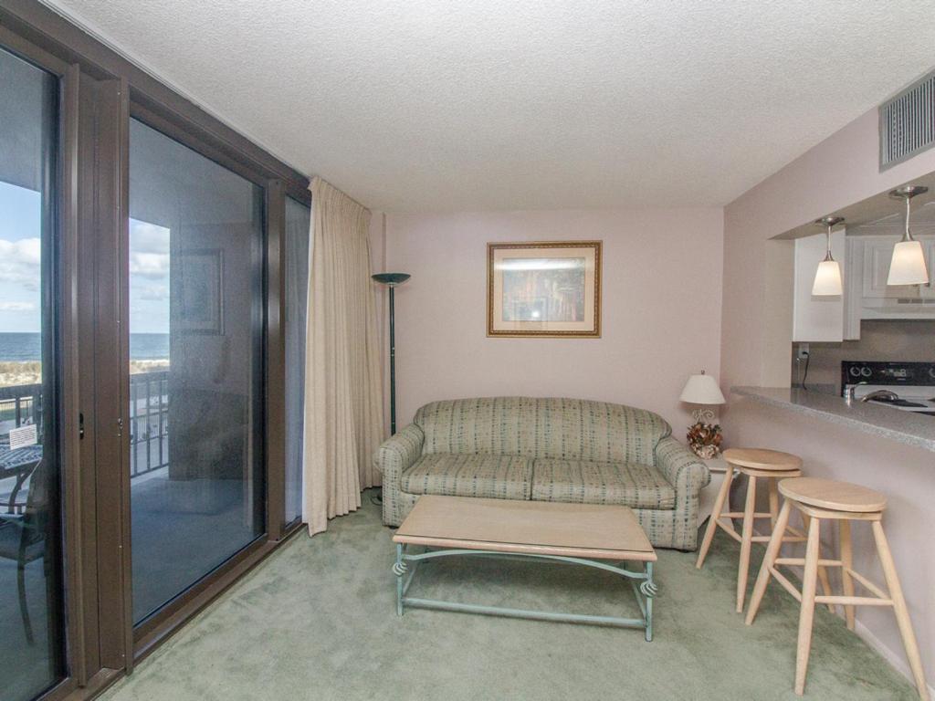 Sea Colony Chesapeake House Iii Holiday home *
