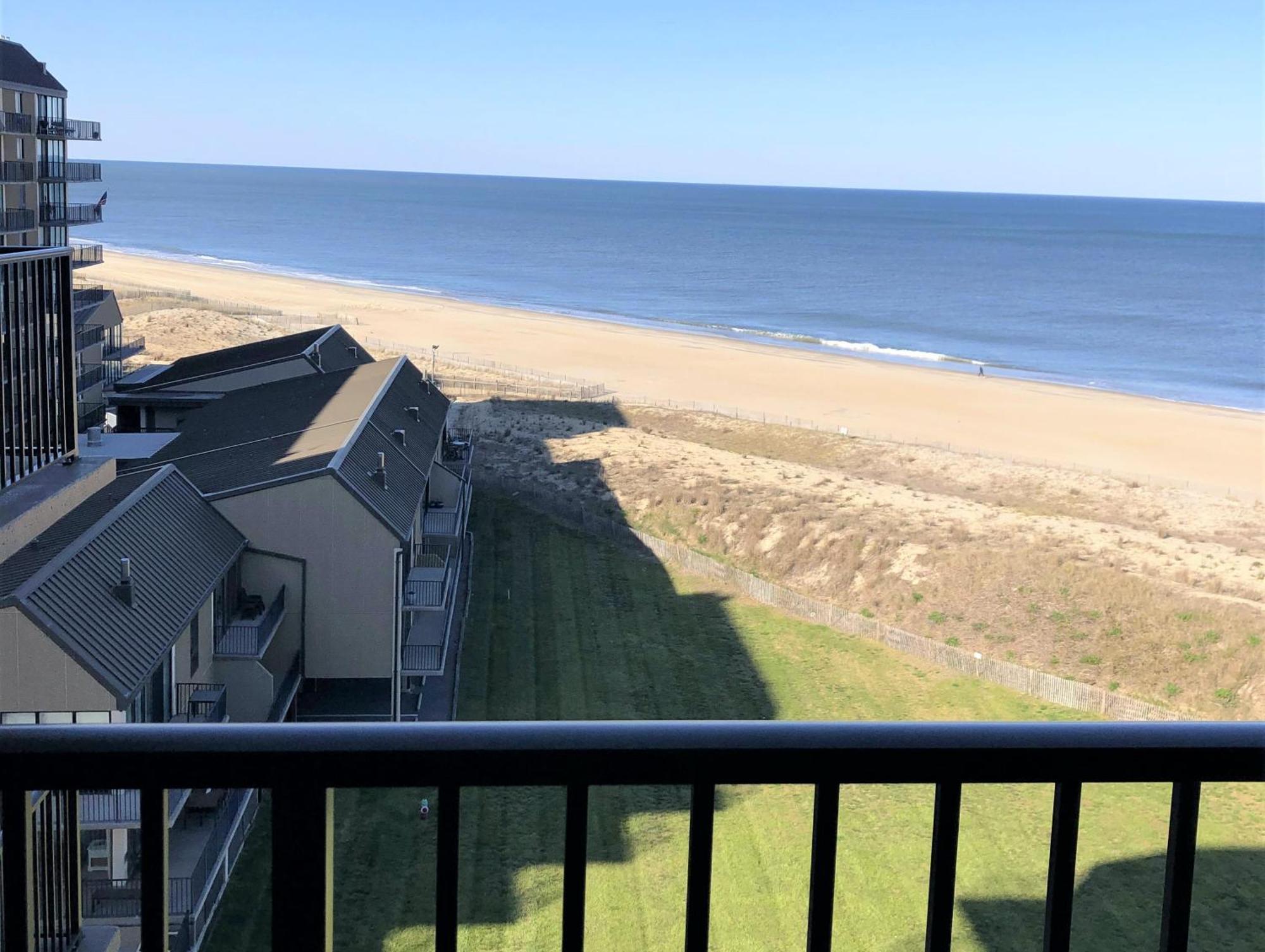 Holiday home Sea Colony Chesapeake House Iii *