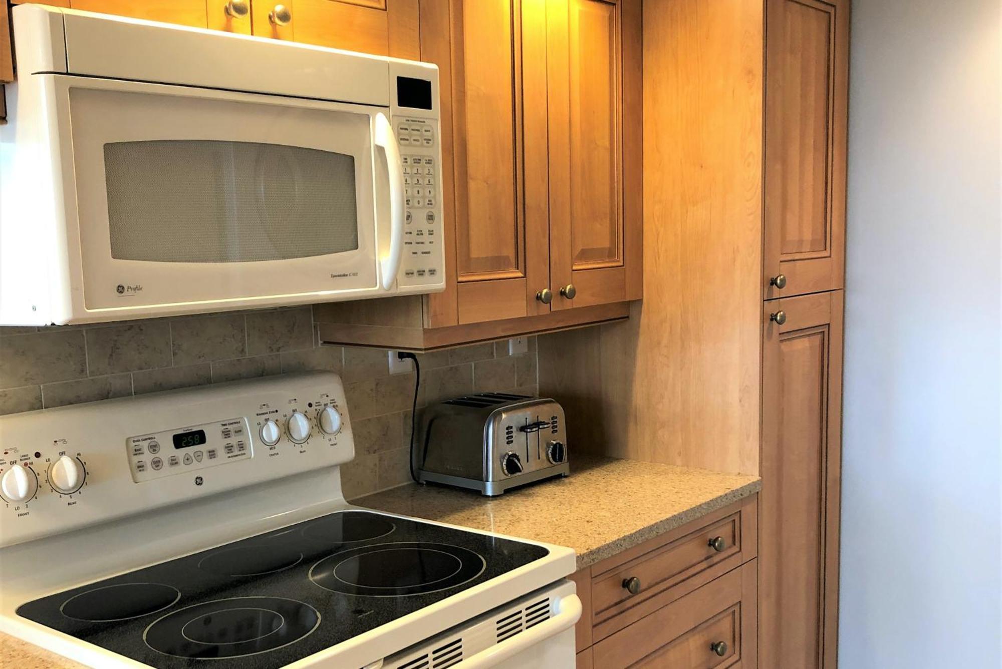 Holiday home Sea Colony Chesapeake House Iii *