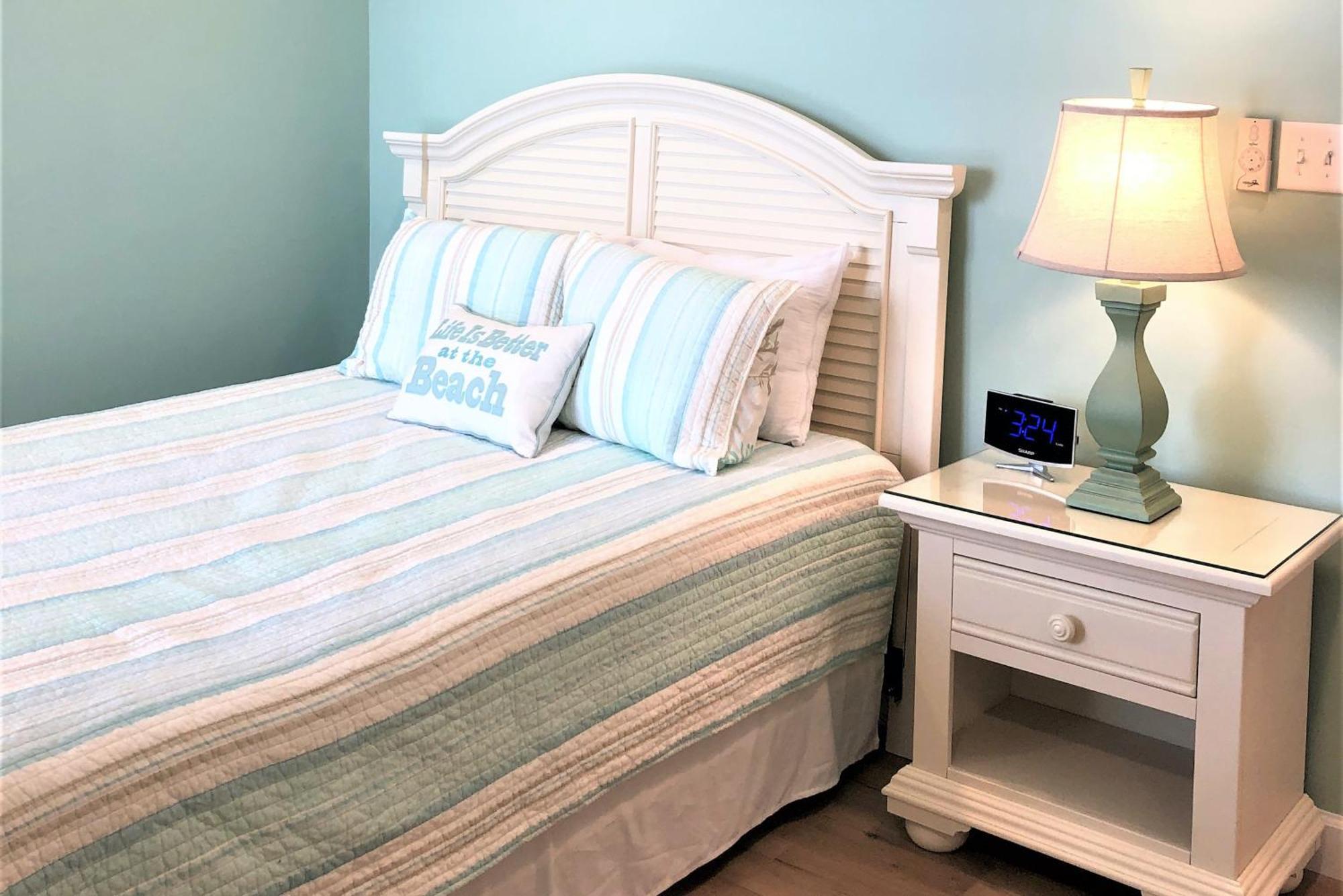 Sea Colony Chesapeake House Iii Holiday home *