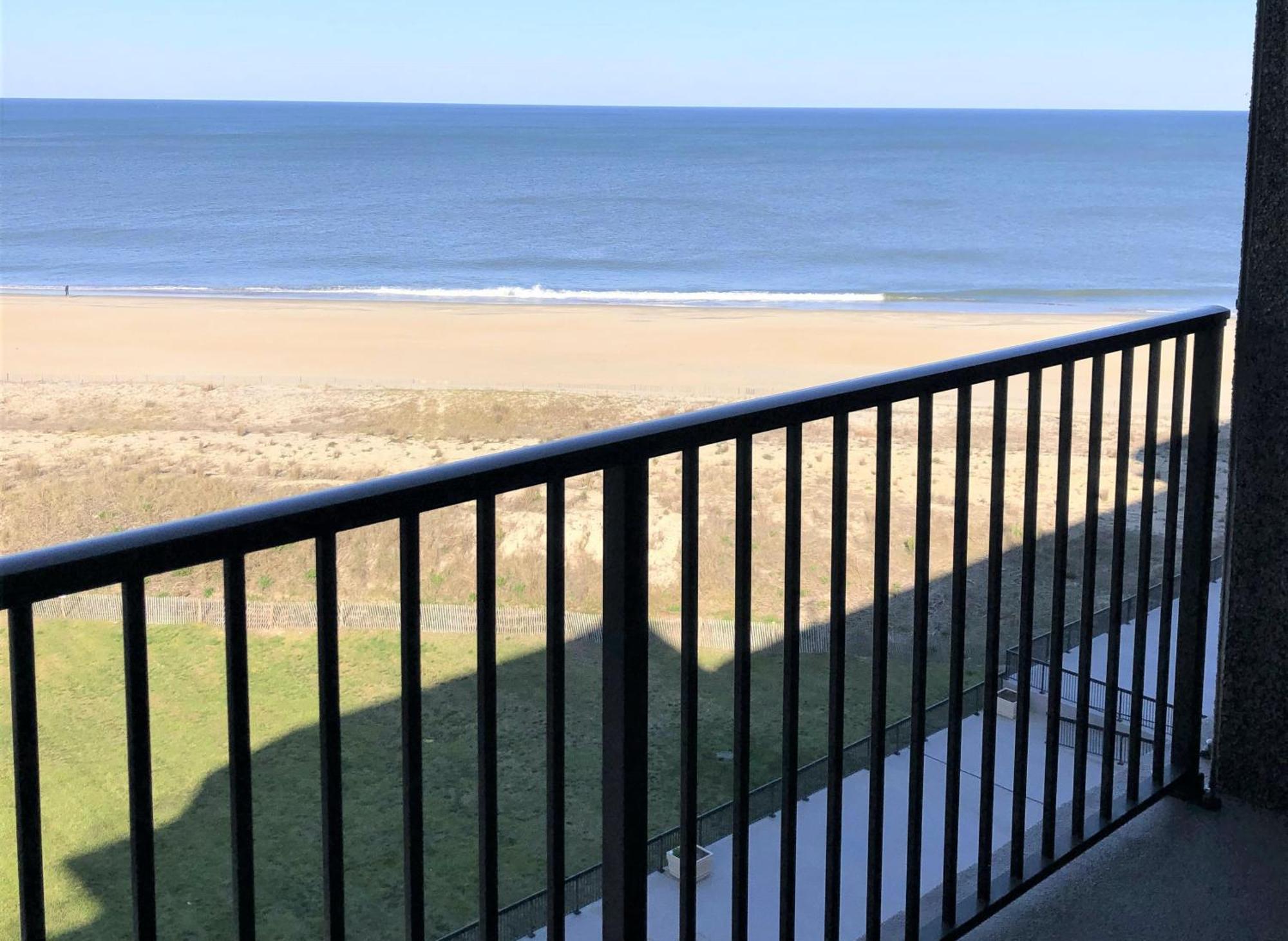 Sea Colony Chesapeake House Iii Holiday home