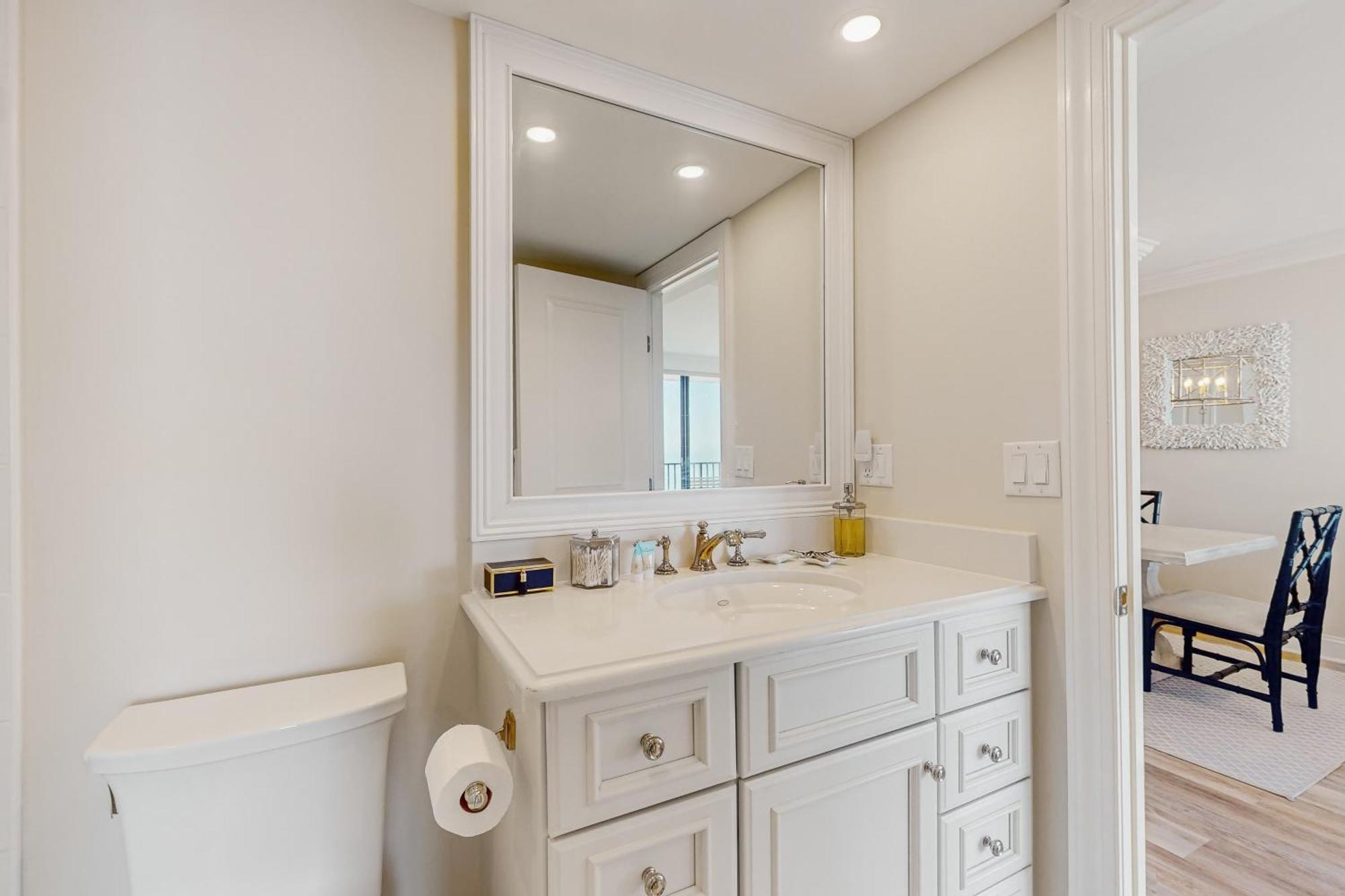 Sea Colony --- 1004s Edgewater House Road Bethany Beach