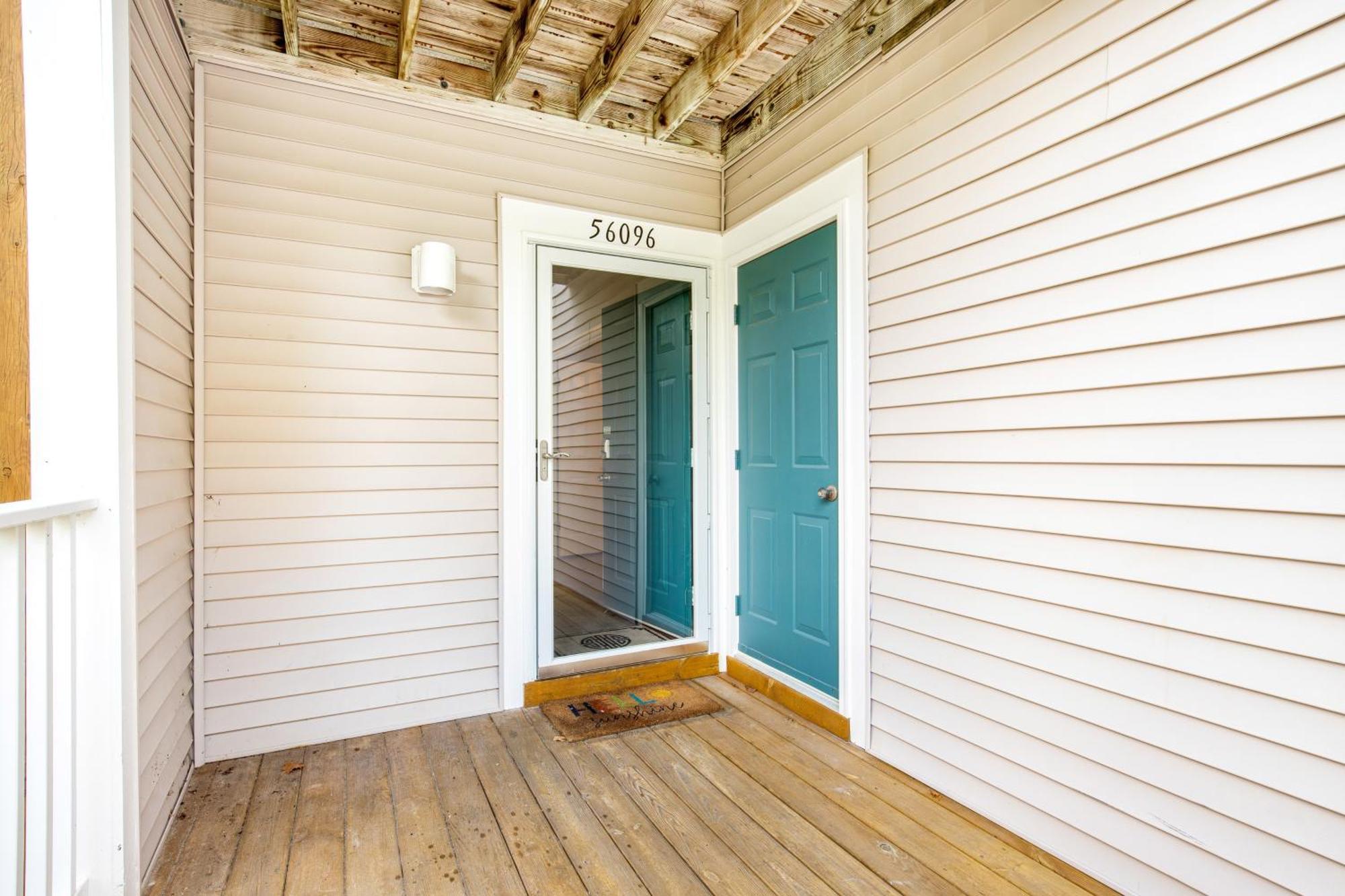Apartment Sea Colony Whispering Pines Ii Bethany Beach