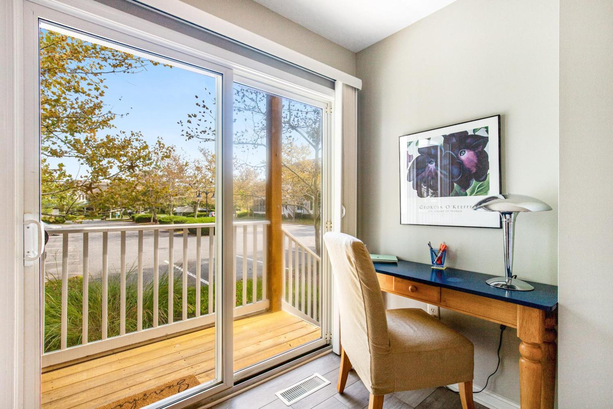 Sea Colony Whispering Pines Ii Apartment *