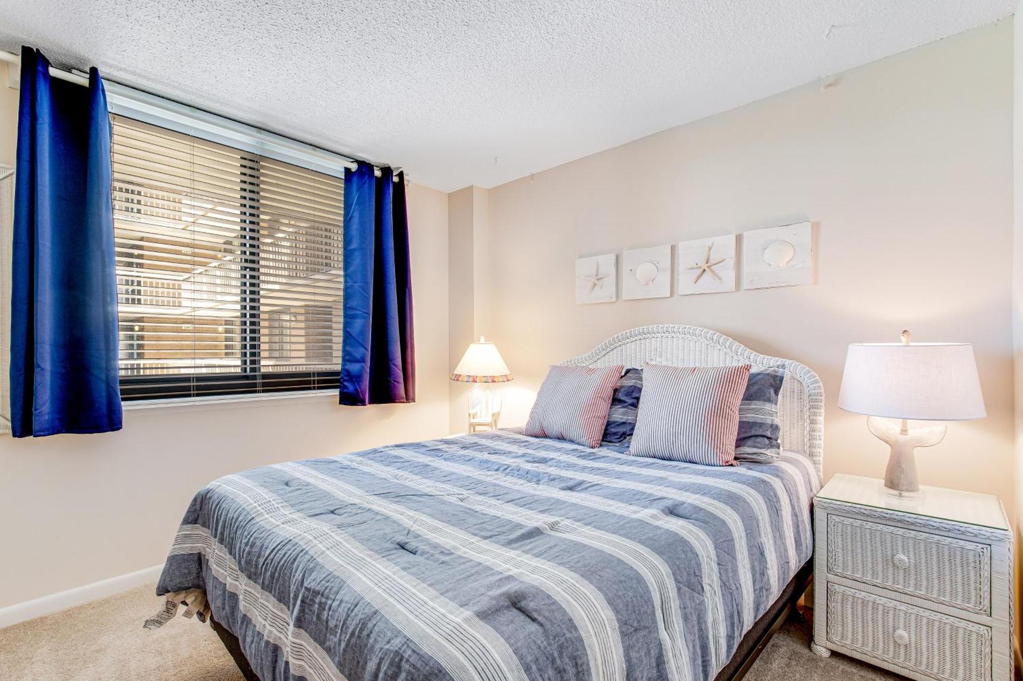 Sea Colony Georgetowne House Ii Holiday home Bethany Beach